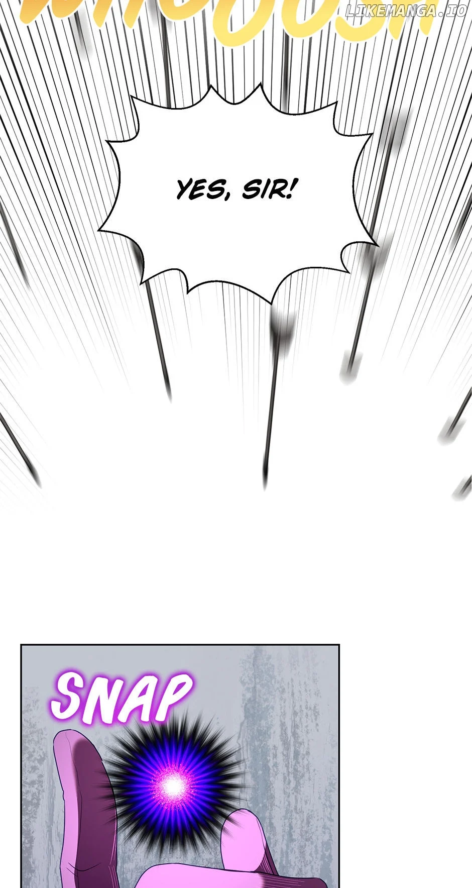 Today the Villainess Has Fun Again Chapter 95 - Page 14