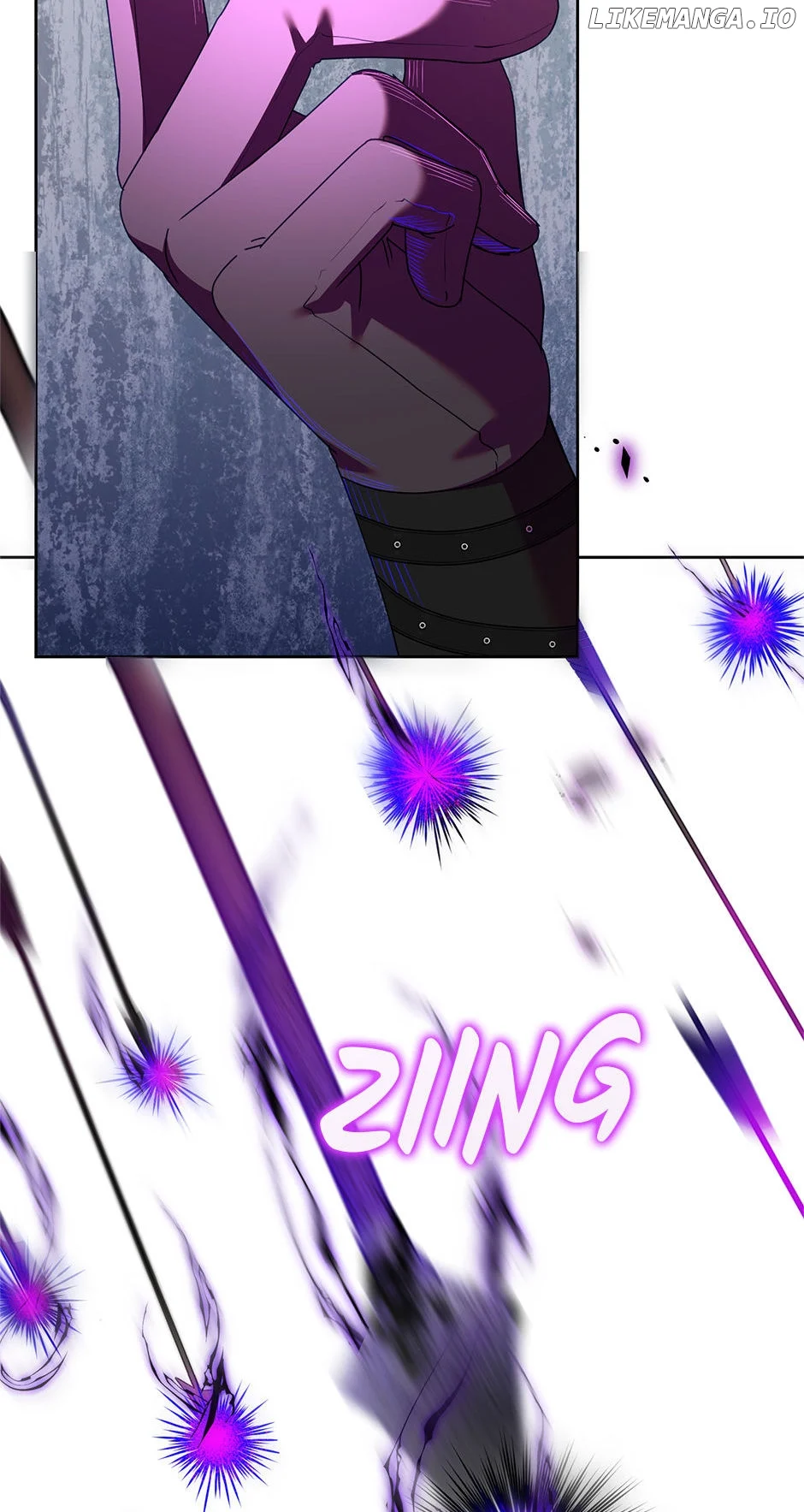 Today the Villainess Has Fun Again Chapter 95 - Page 15