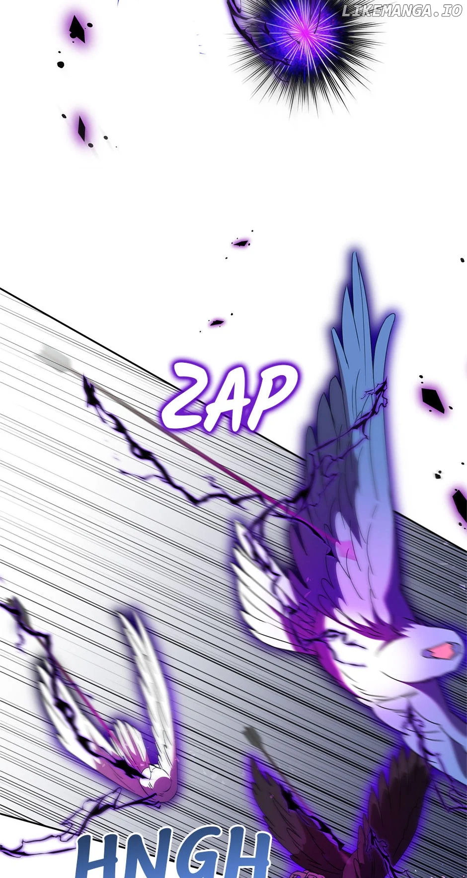 Today the Villainess Has Fun Again Chapter 95 - Page 16