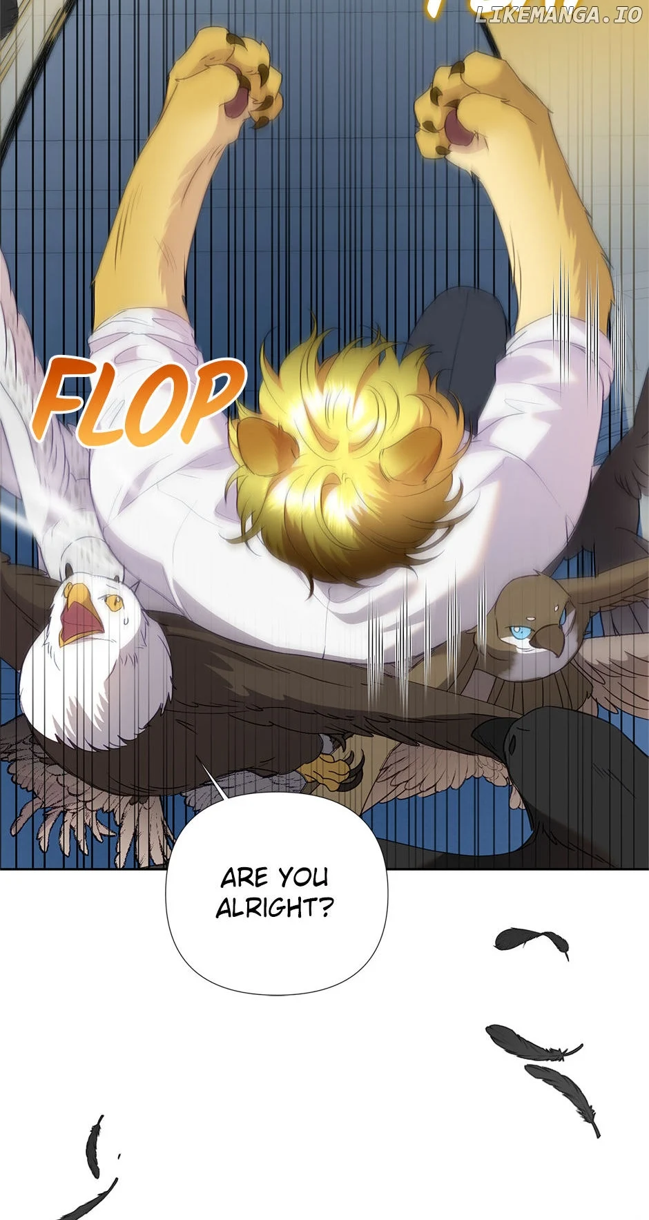 Today the Villainess Has Fun Again Chapter 95 - Page 3