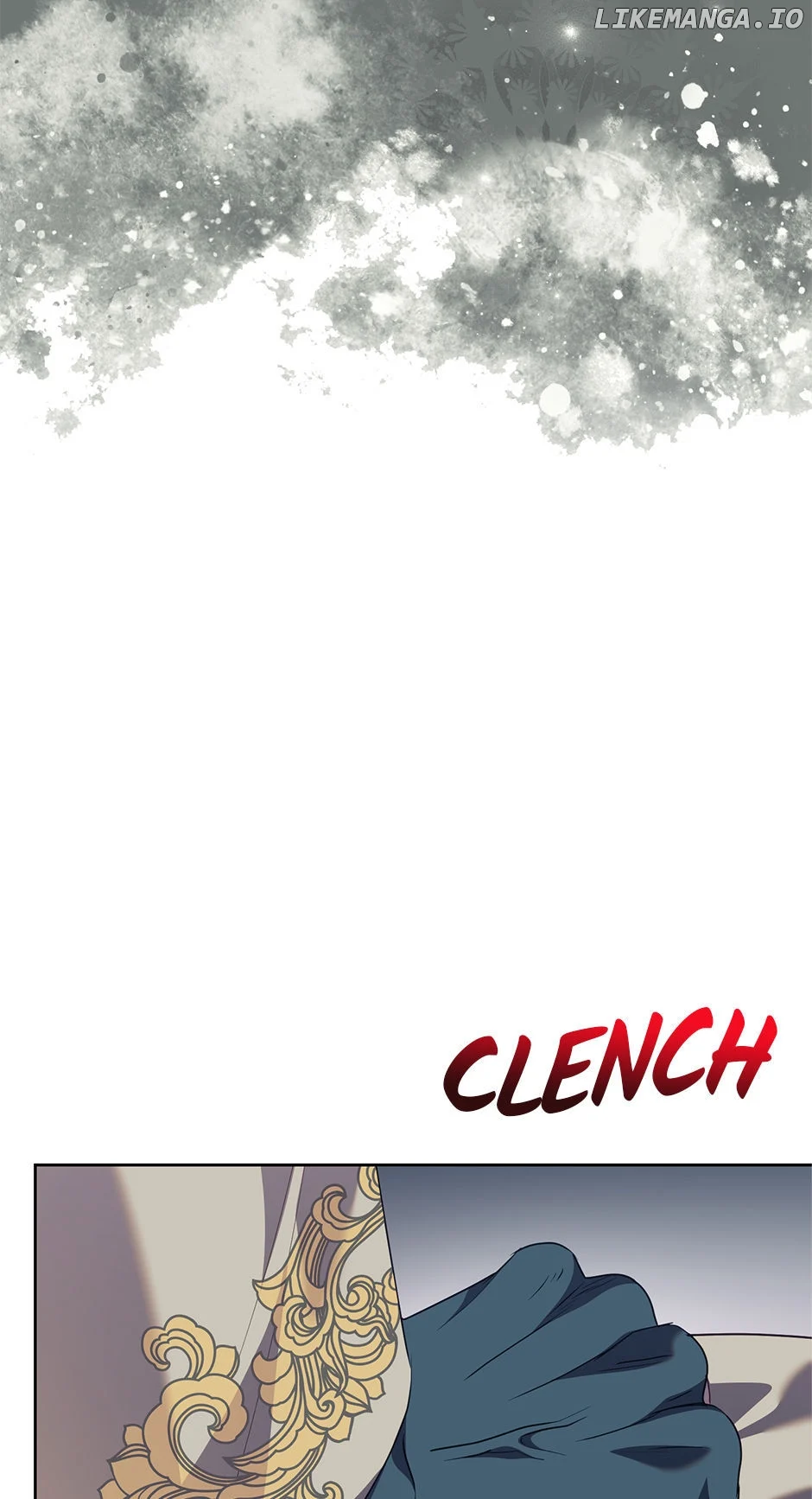 Today the Villainess Has Fun Again Chapter 95 - Page 30