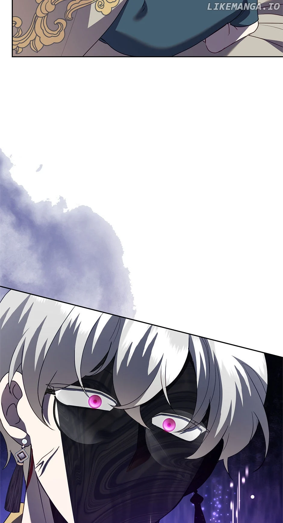 Today the Villainess Has Fun Again Chapter 95 - Page 31
