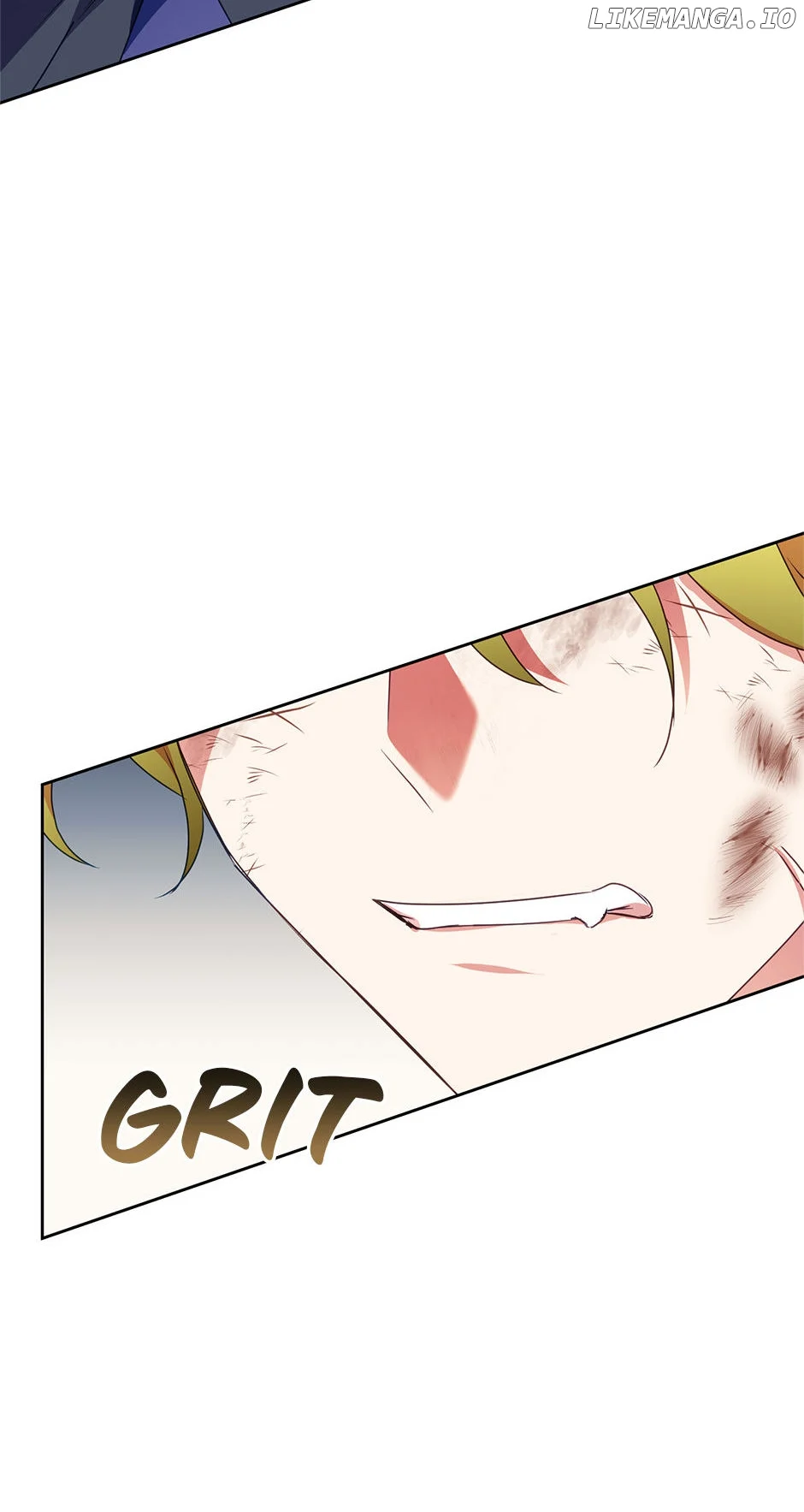 Today the Villainess Has Fun Again Chapter 95 - Page 42