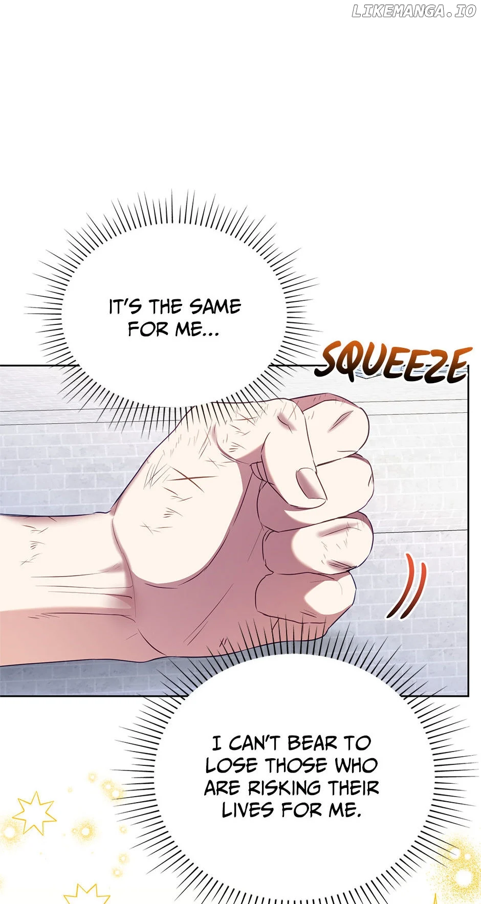 Today the Villainess Has Fun Again Chapter 95 - Page 43