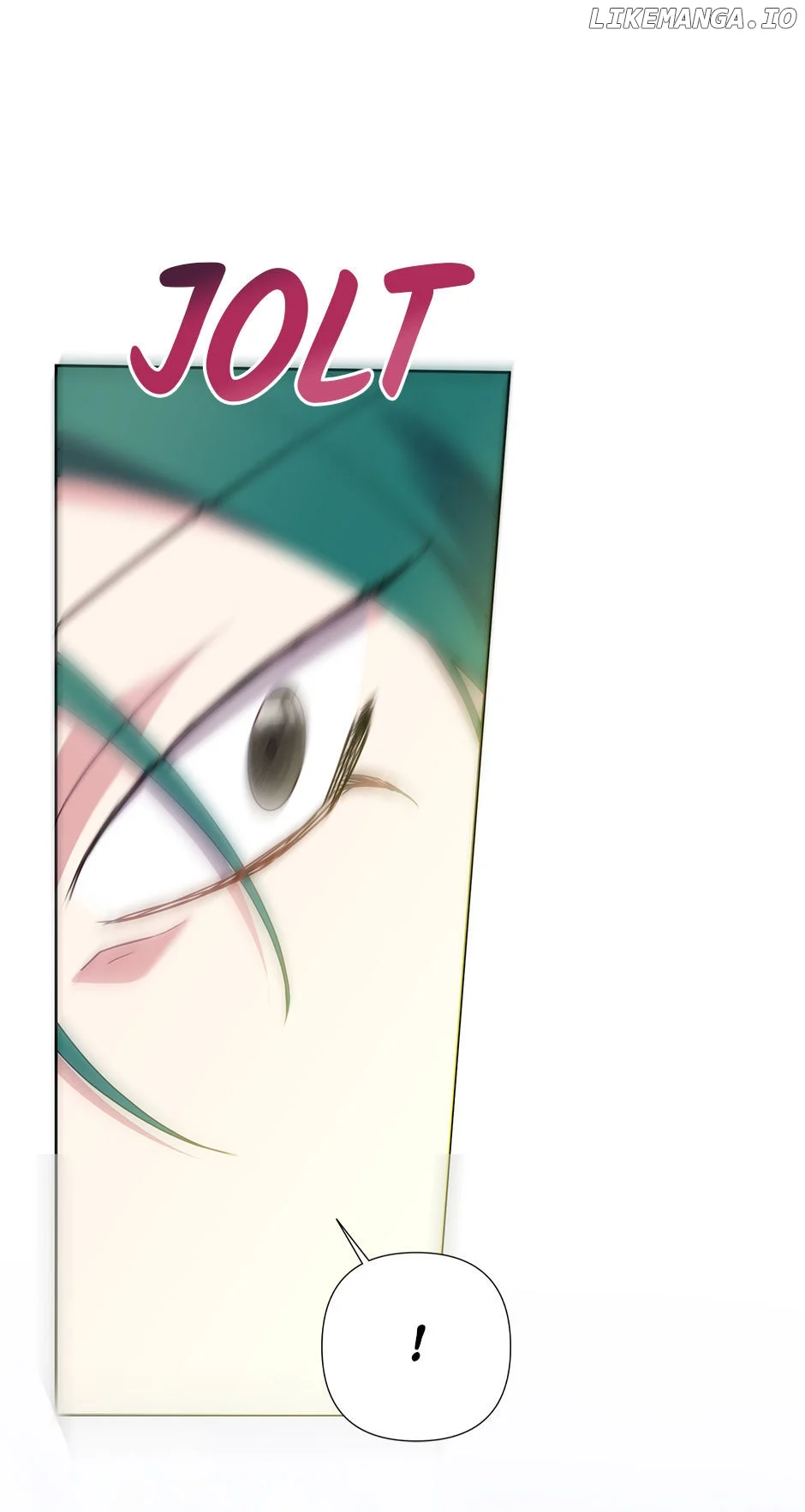 Today the Villainess Has Fun Again Chapter 95 - Page 46