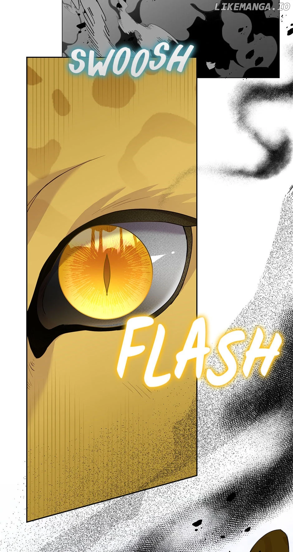 Today the Villainess Has Fun Again Chapter 95 - Page 50