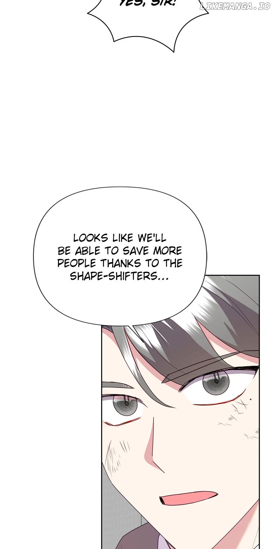 Today the Villainess Has Fun Again Chapter 95 - Page 55