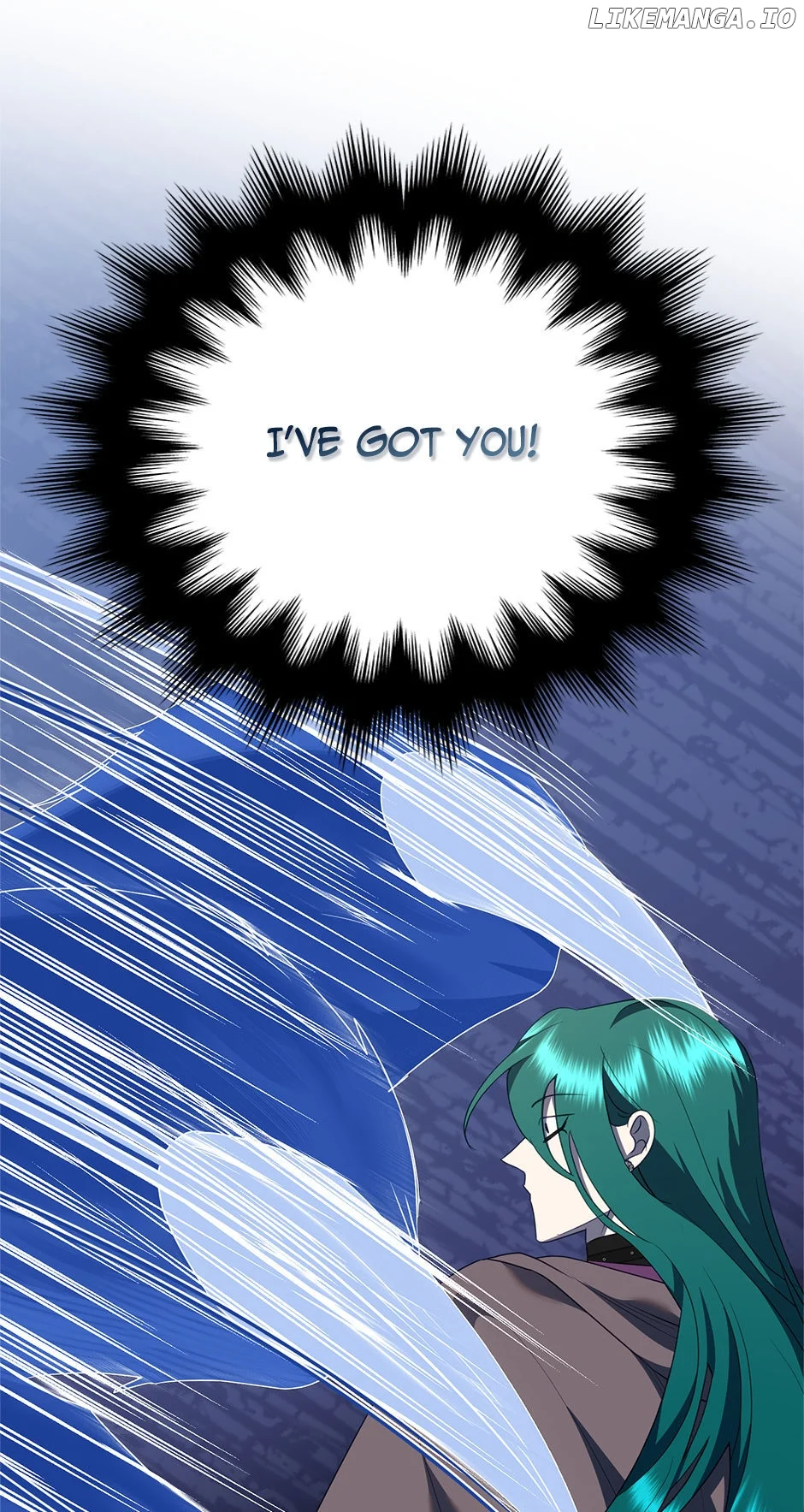 Today the Villainess Has Fun Again Chapter 95 - Page 59