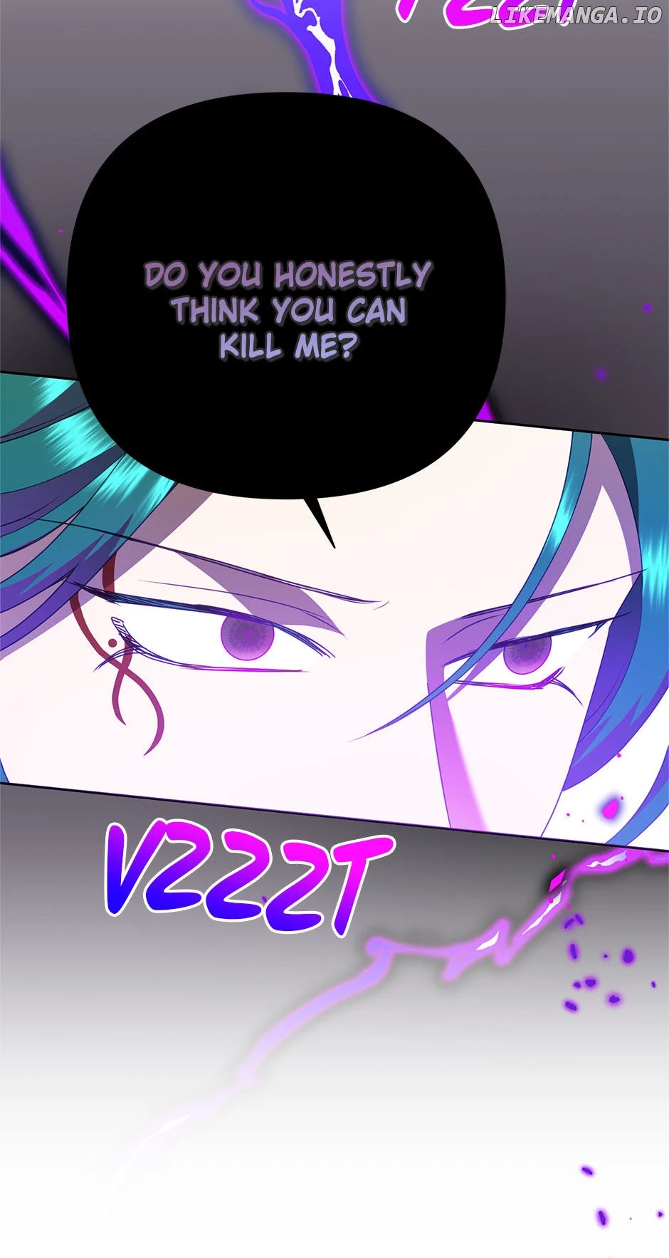 Today the Villainess Has Fun Again Chapter 95 - Page 6