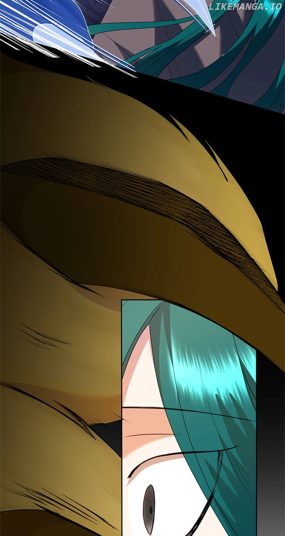 Today the Villainess Has Fun Again Chapter 95 - Page 60
