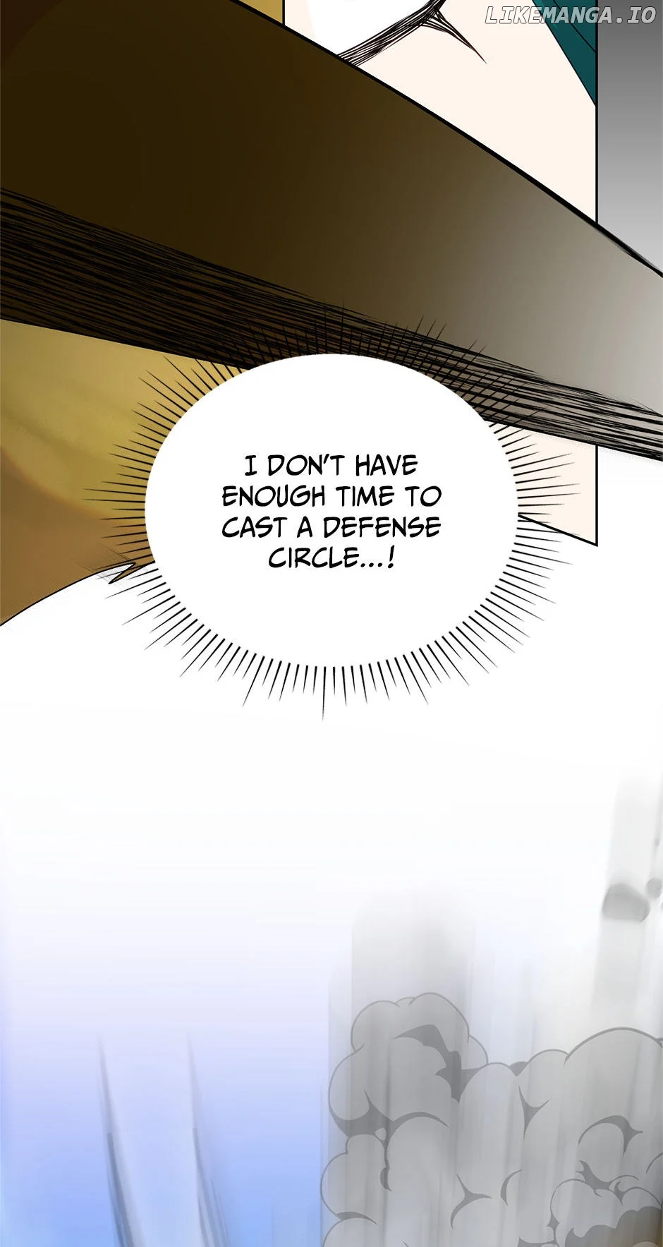 Today the Villainess Has Fun Again Chapter 95 - Page 61