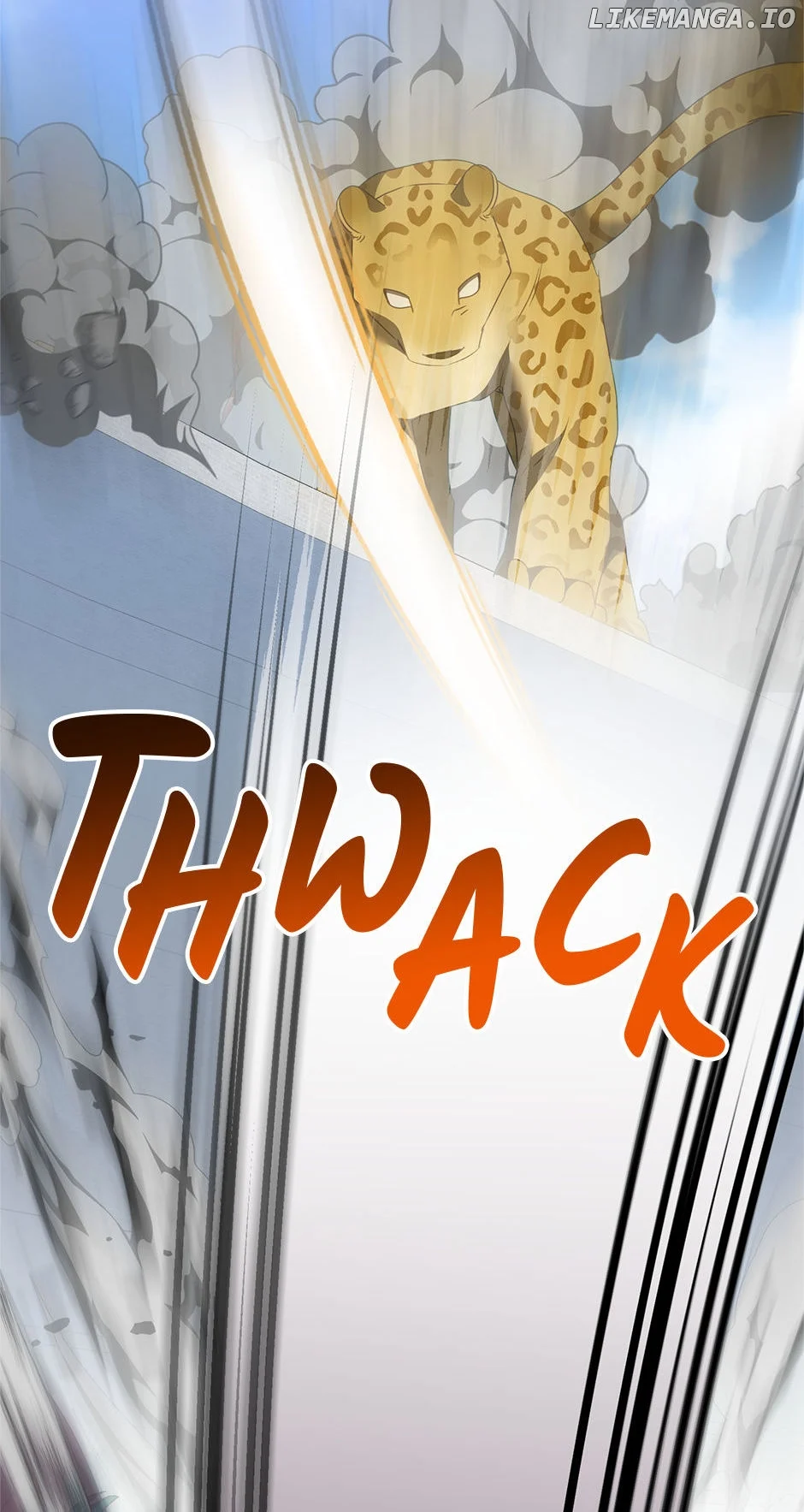 Today the Villainess Has Fun Again Chapter 95 - Page 62