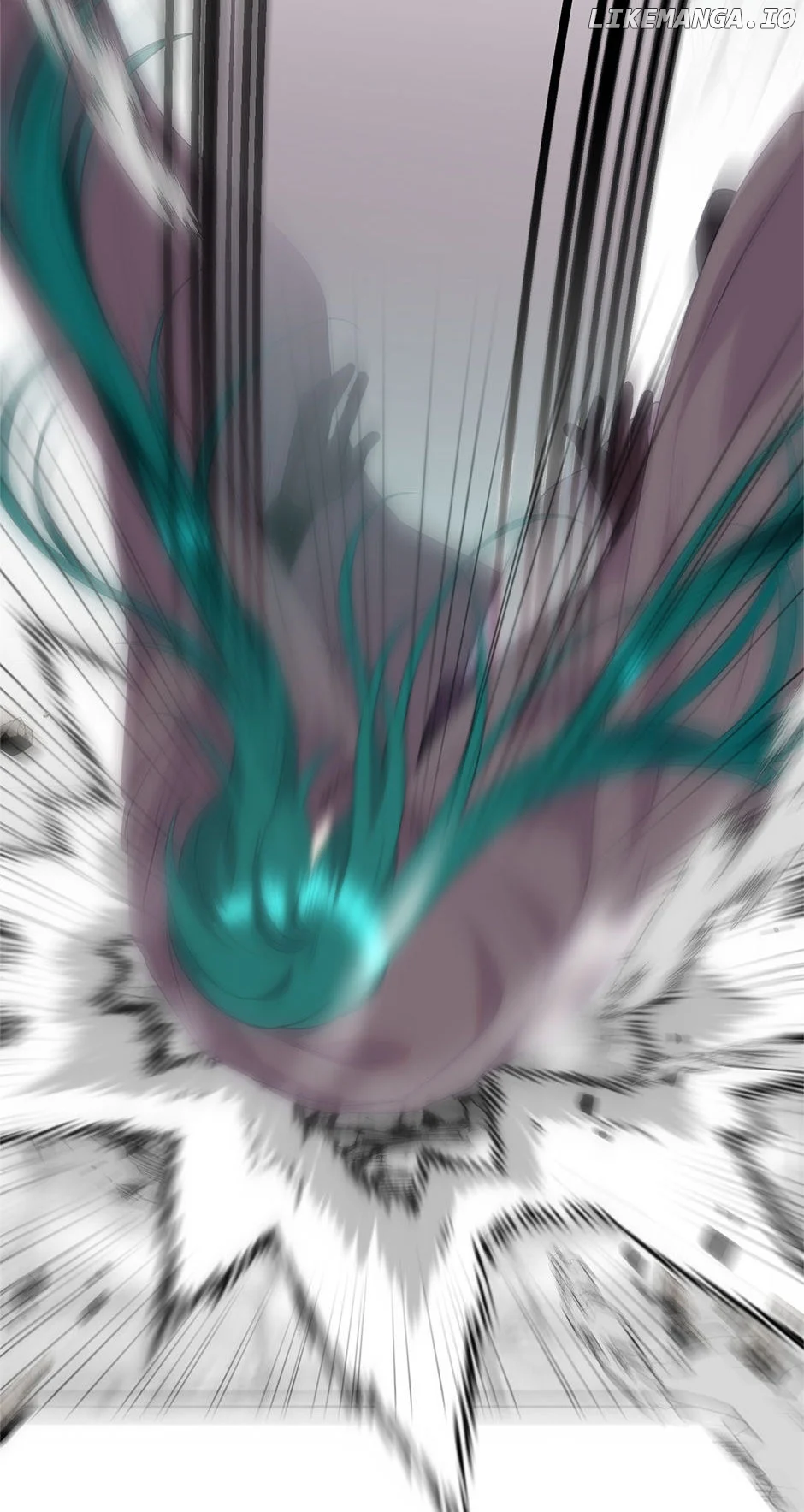 Today the Villainess Has Fun Again Chapter 95 - Page 63
