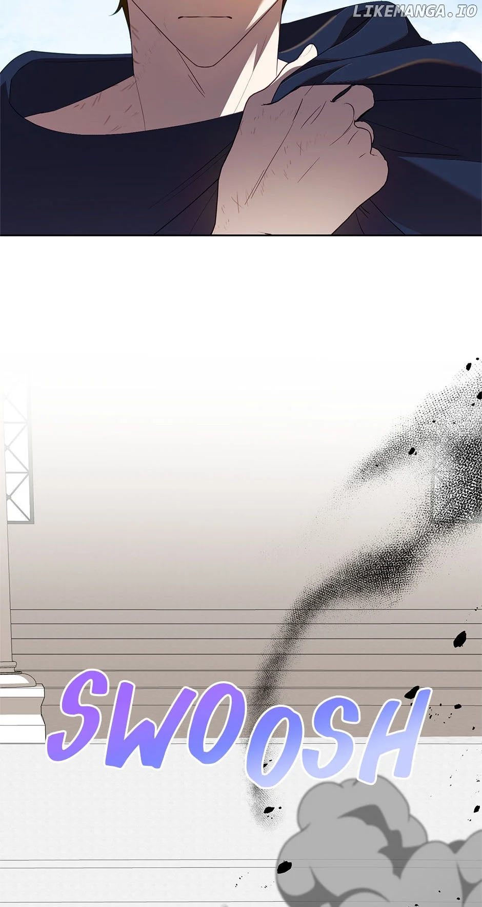 Today the Villainess Has Fun Again Chapter 95 - Page 70