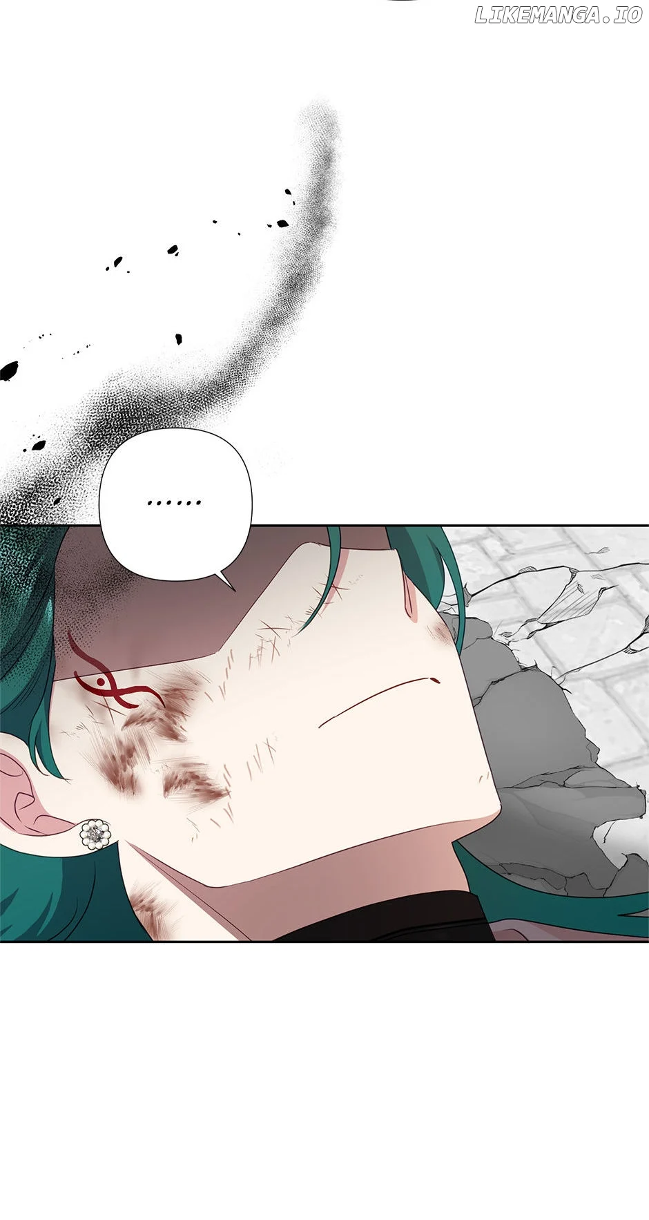 Today the Villainess Has Fun Again Chapter 95 - Page 72