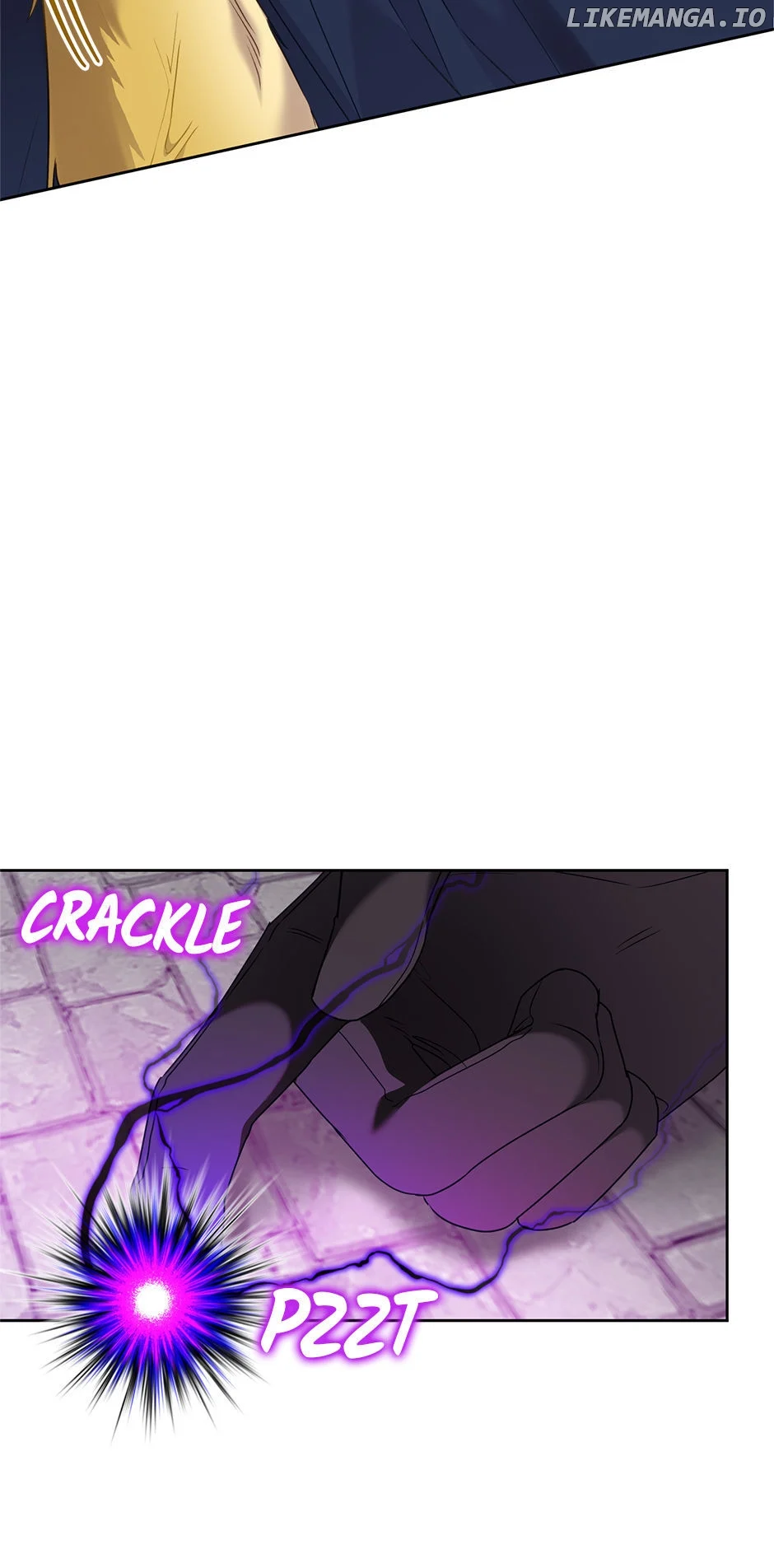 Today the Villainess Has Fun Again Chapter 95 - Page 74