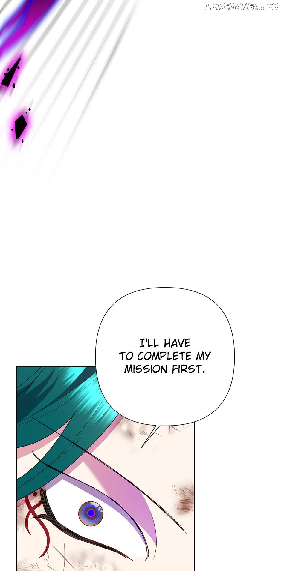 Today the Villainess Has Fun Again Chapter 95 - Page 76