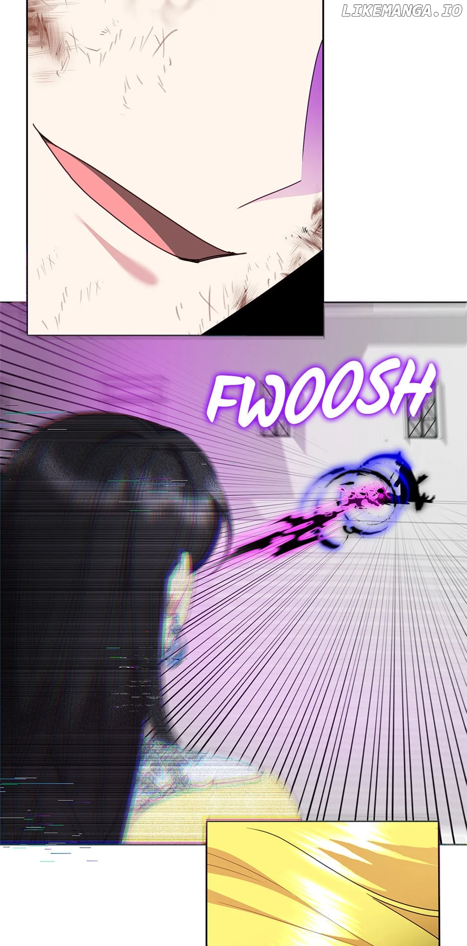 Today the Villainess Has Fun Again Chapter 95 - Page 77