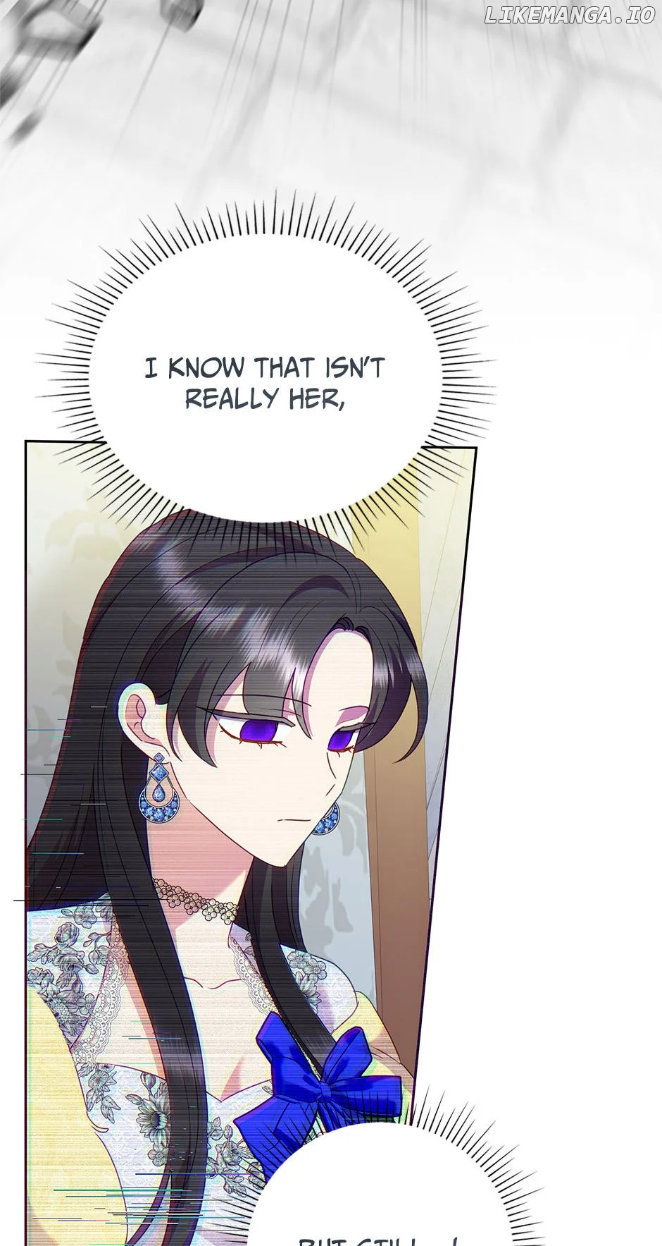 Today the Villainess Has Fun Again Chapter 95 - Page 80