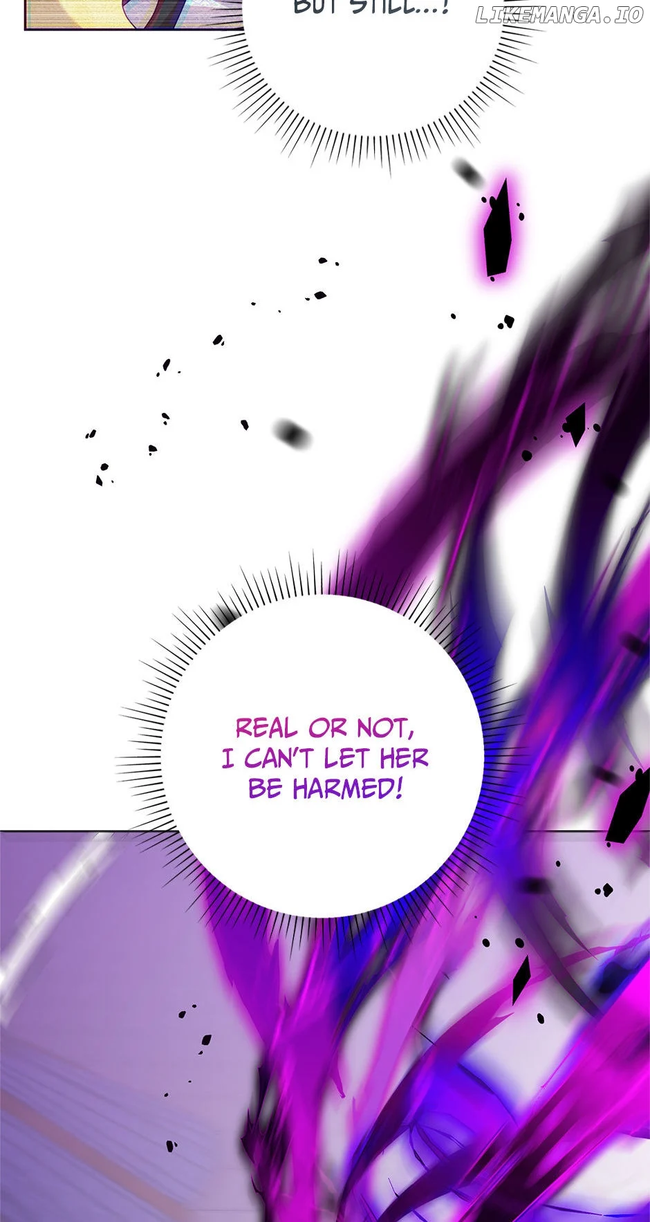 Today the Villainess Has Fun Again Chapter 95 - Page 81