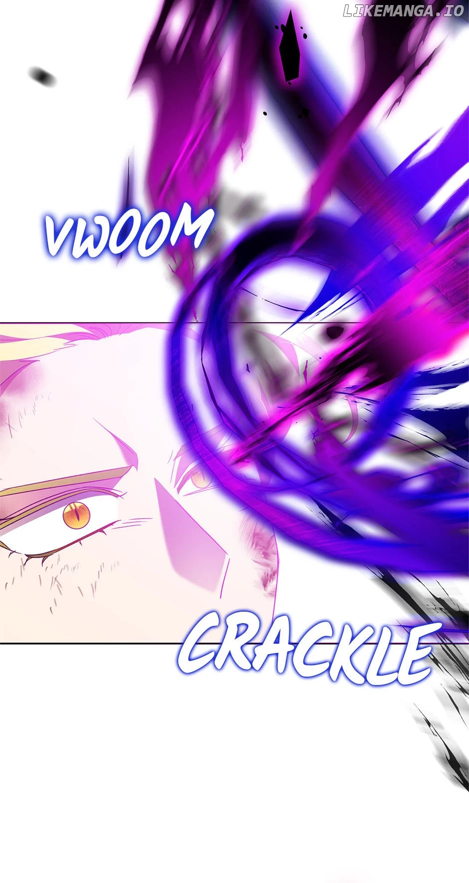 Today the Villainess Has Fun Again Chapter 95 - Page 83