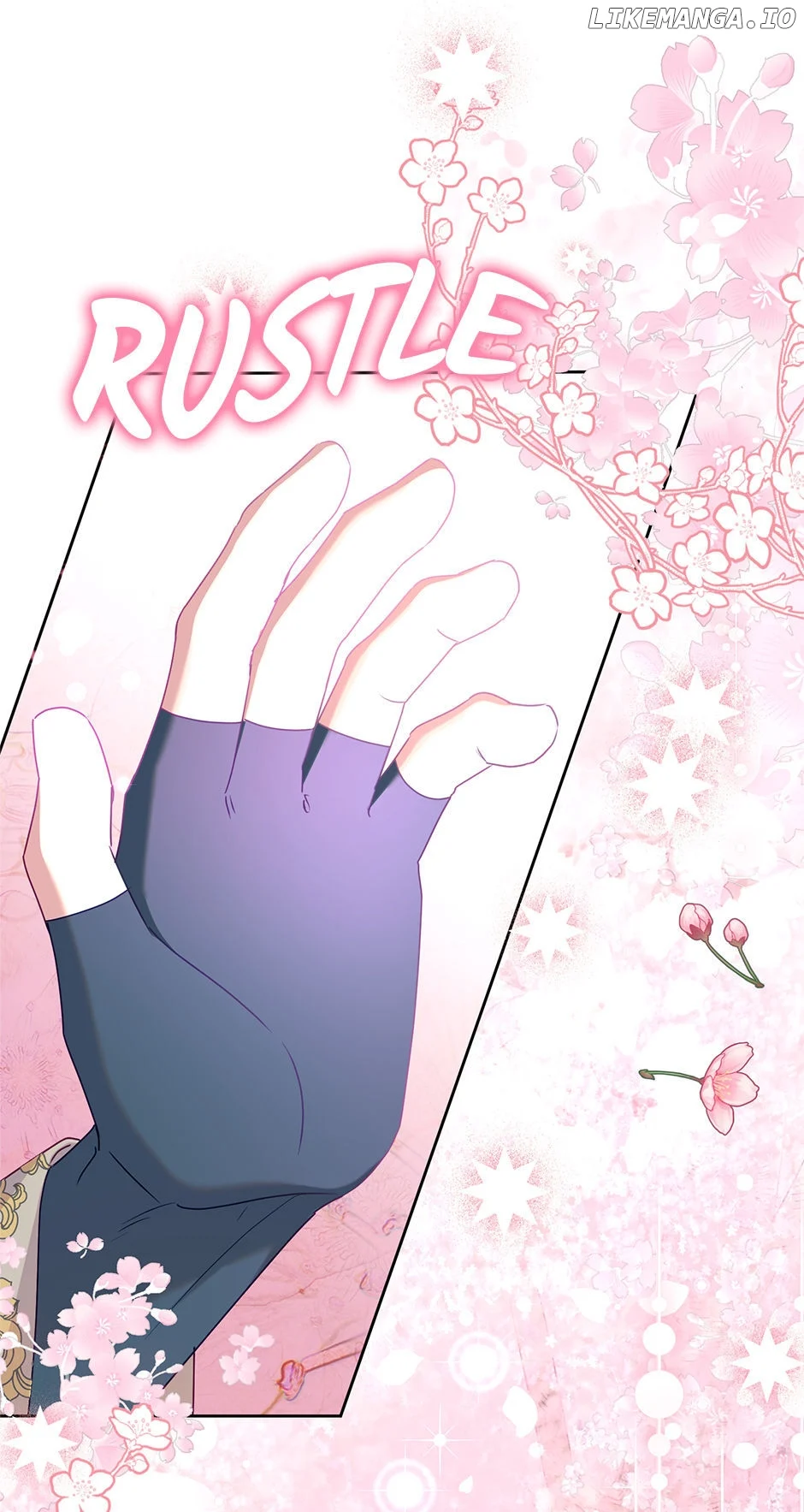 Today the Villainess Has Fun Again Chapter 95 - Page 86