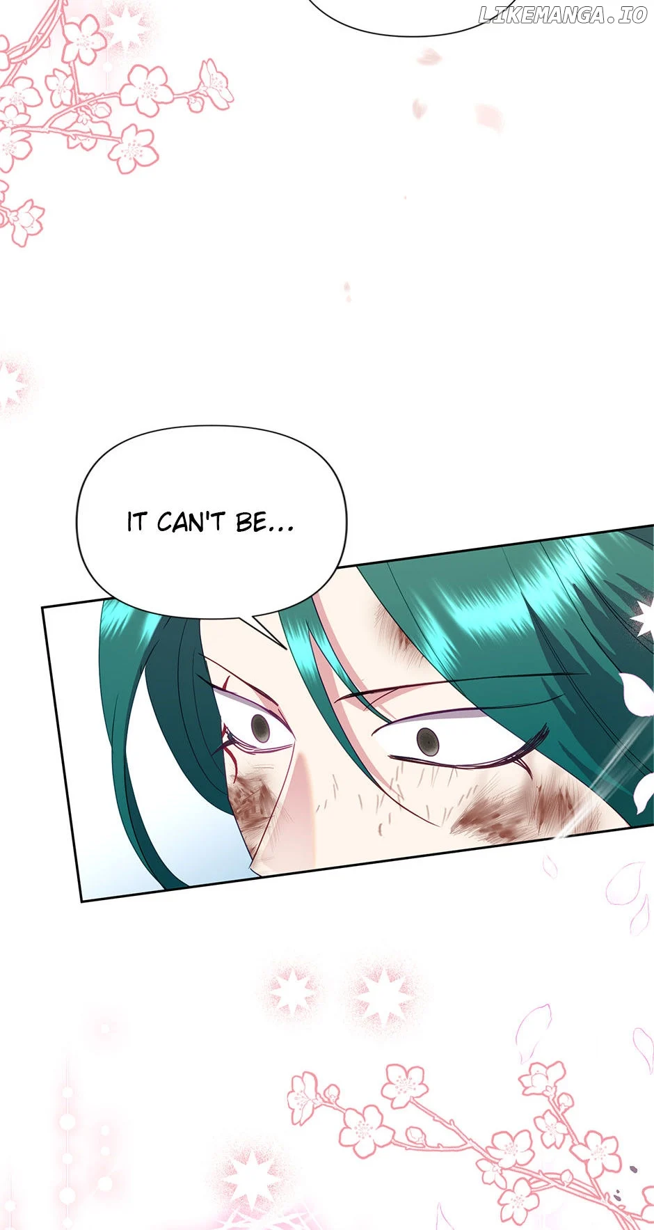 Today the Villainess Has Fun Again Chapter 95 - Page 90