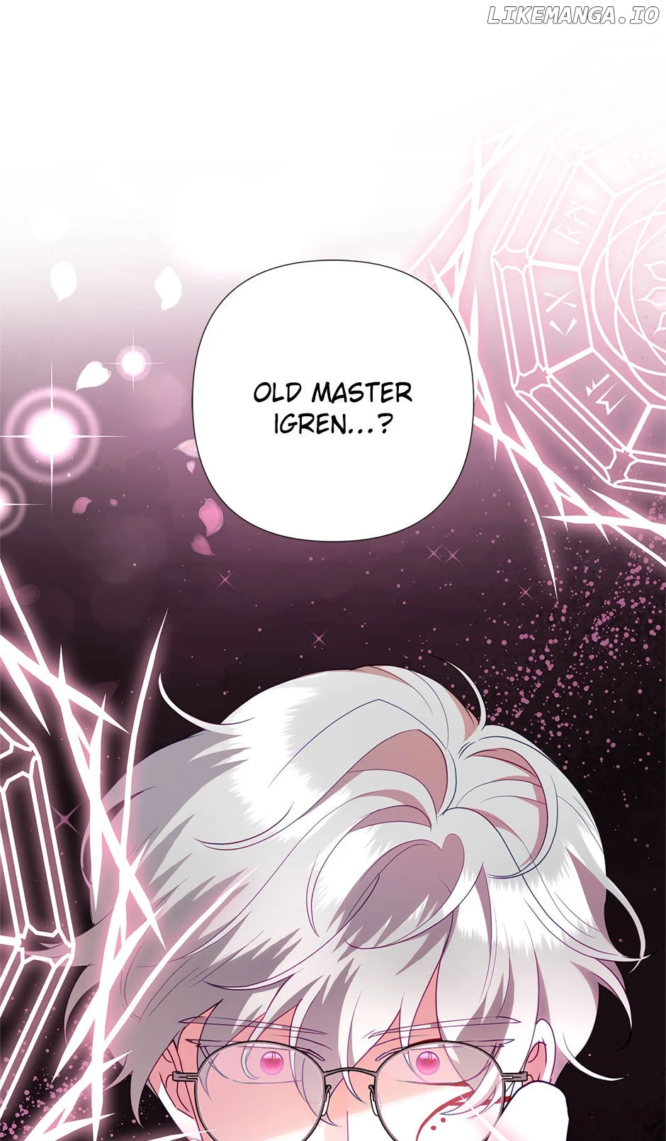 Today the Villainess Has Fun Again Chapter 95 - Page 93
