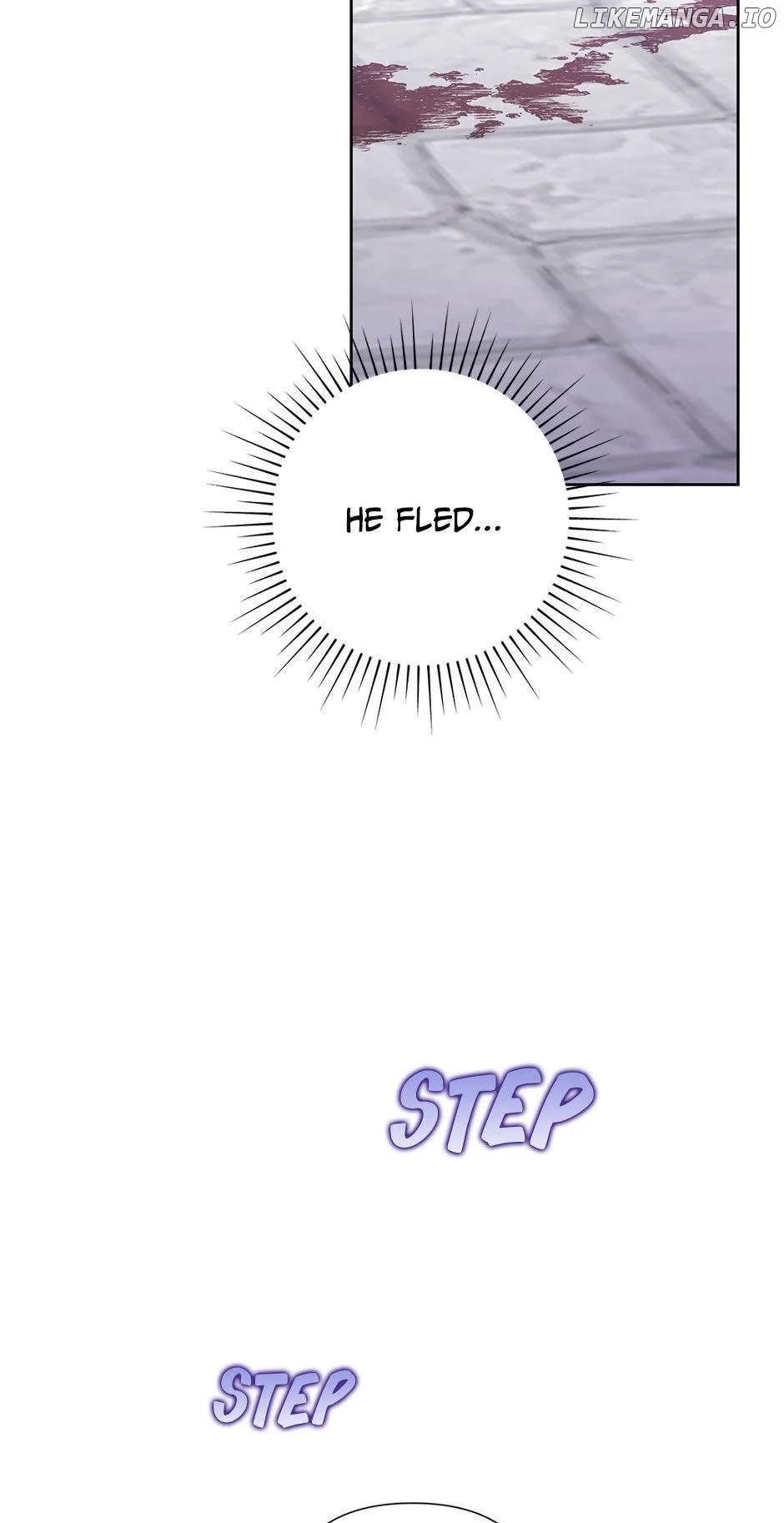 Today the Villainess Has Fun Again Chapter 96 - Page 24