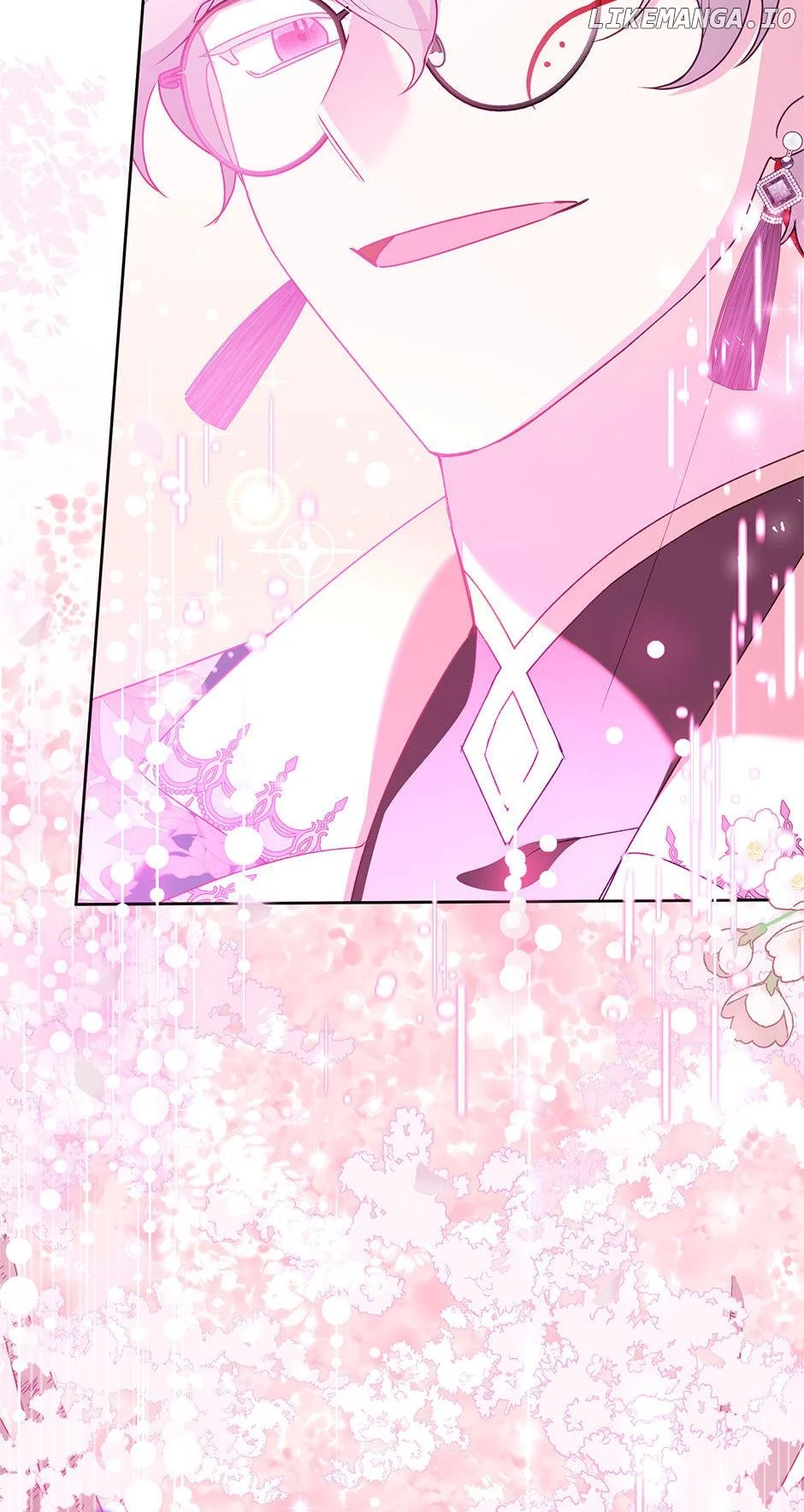 Today the Villainess Has Fun Again Chapter 96 - Page 29