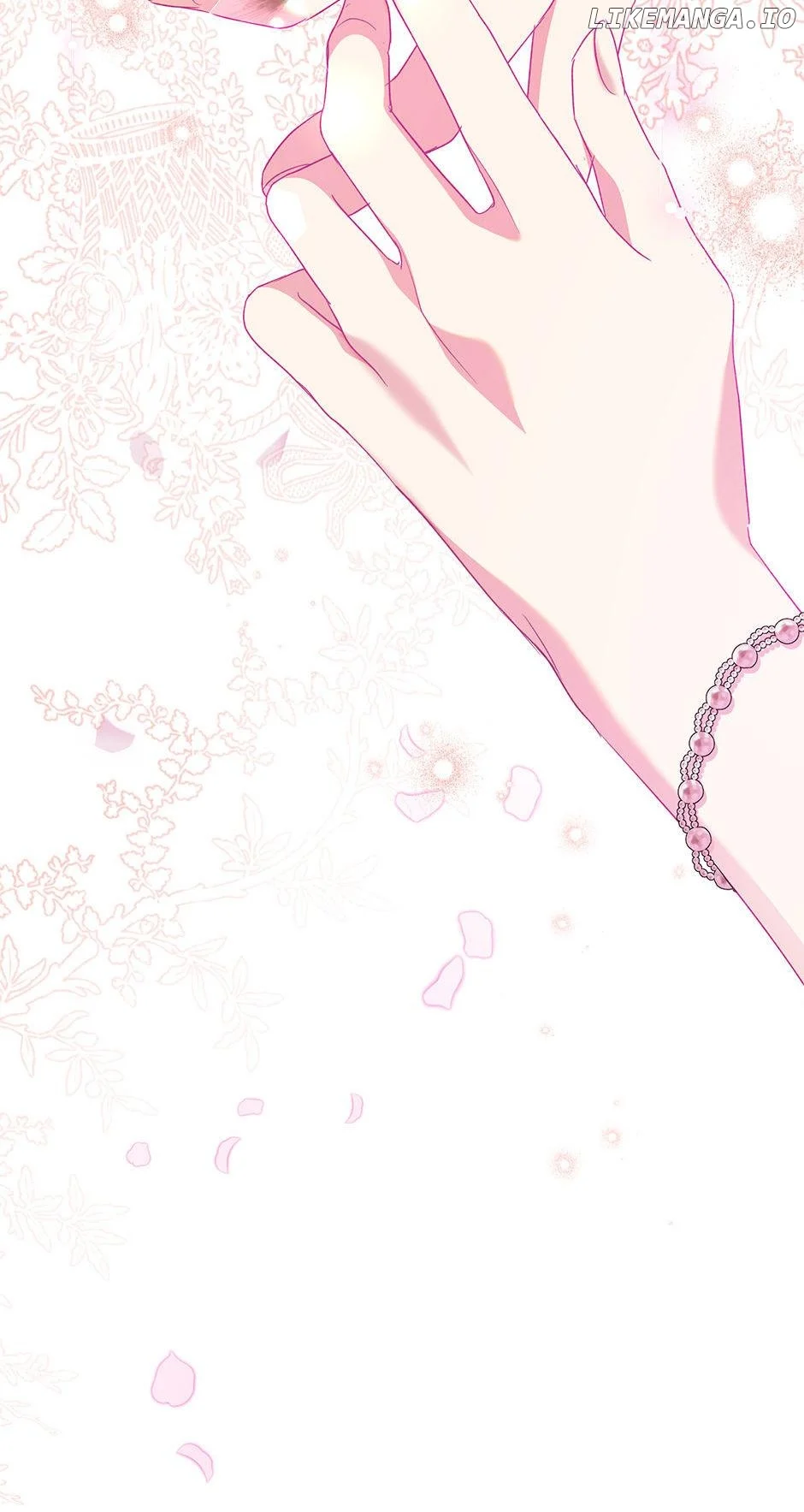 Today the Villainess Has Fun Again Chapter 96 - Page 34