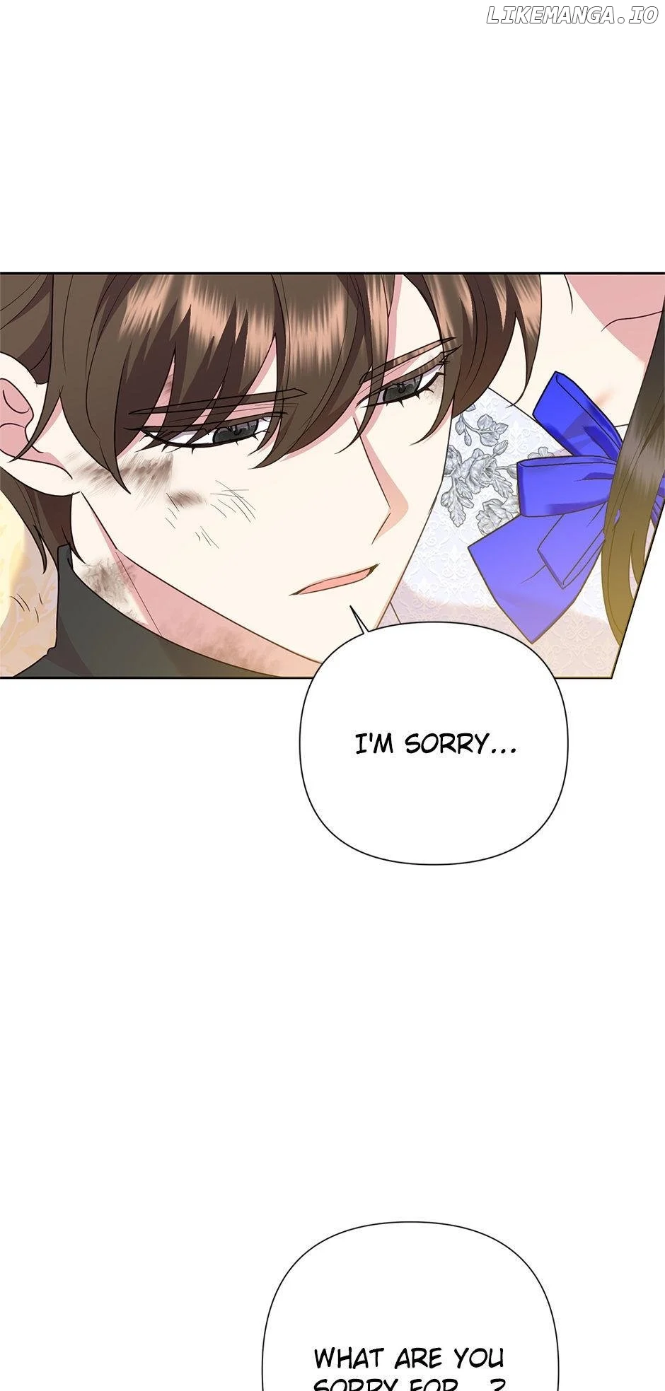 Today the Villainess Has Fun Again Chapter 96 - Page 40