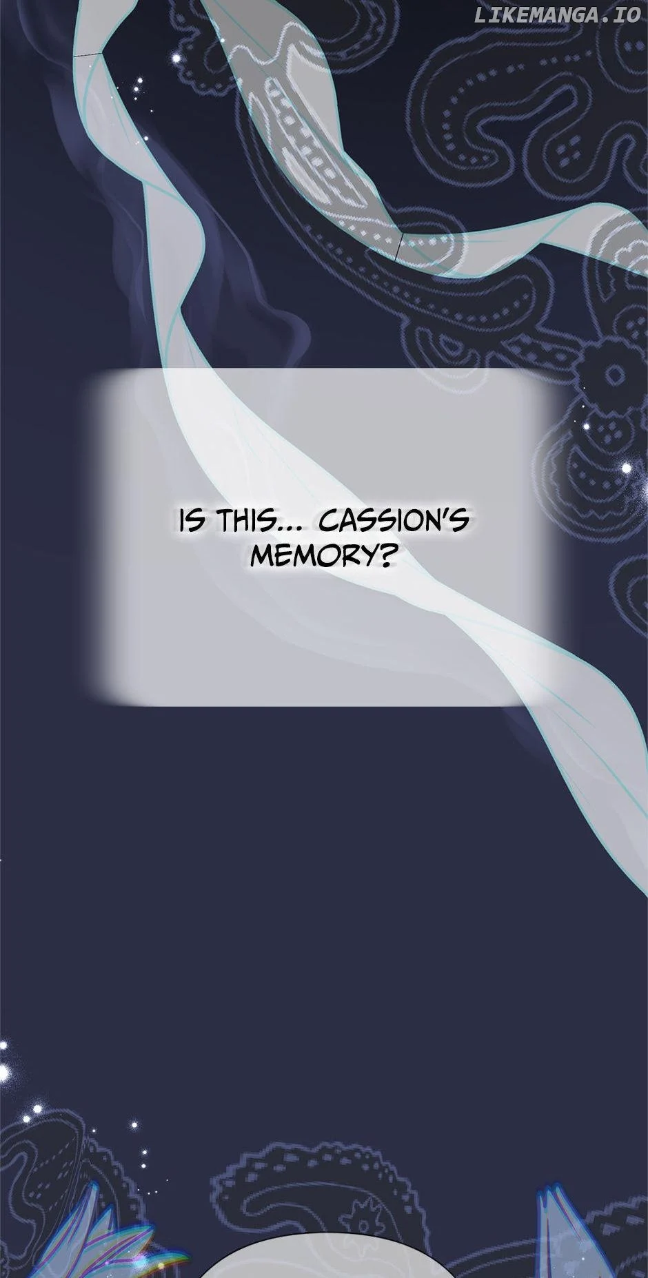 Today the Villainess Has Fun Again Chapter 96 - Page 49