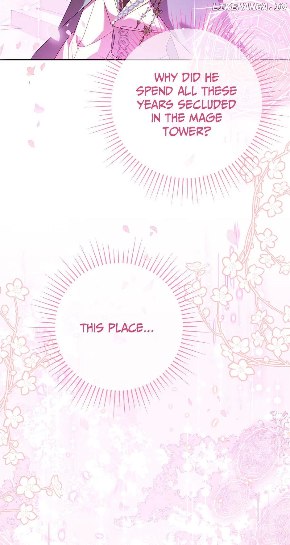 Today the Villainess Has Fun Again Chapter 96 - Page 5