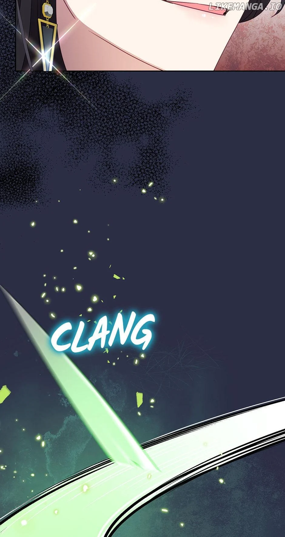 Today the Villainess Has Fun Again Chapter 96 - Page 64
