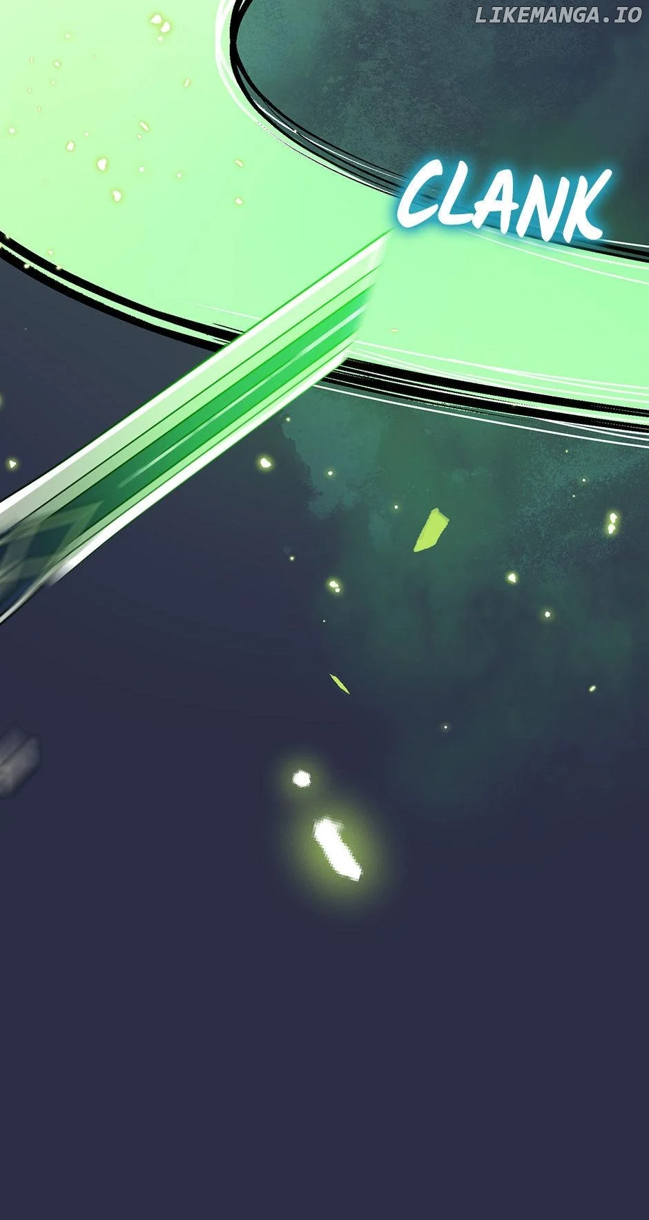 Today the Villainess Has Fun Again Chapter 96 - Page 65