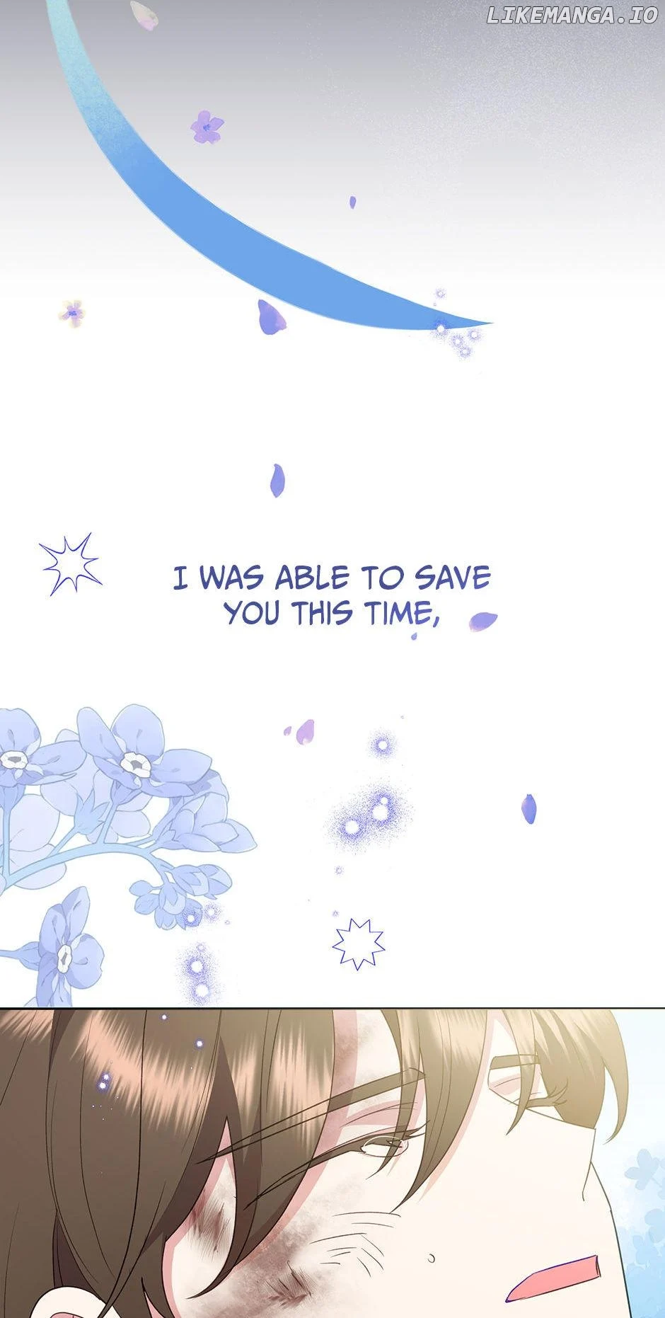 Today the Villainess Has Fun Again Chapter 96 - Page 69