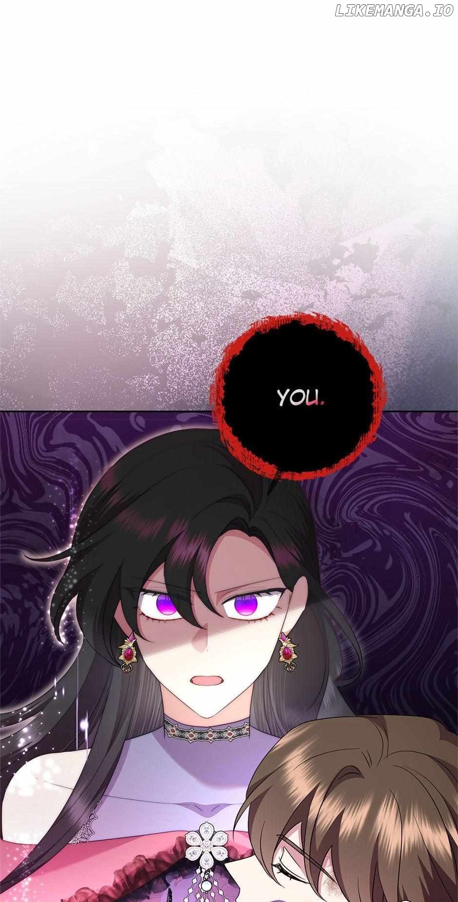 Today the Villainess Has Fun Again Chapter 96 - Page 75