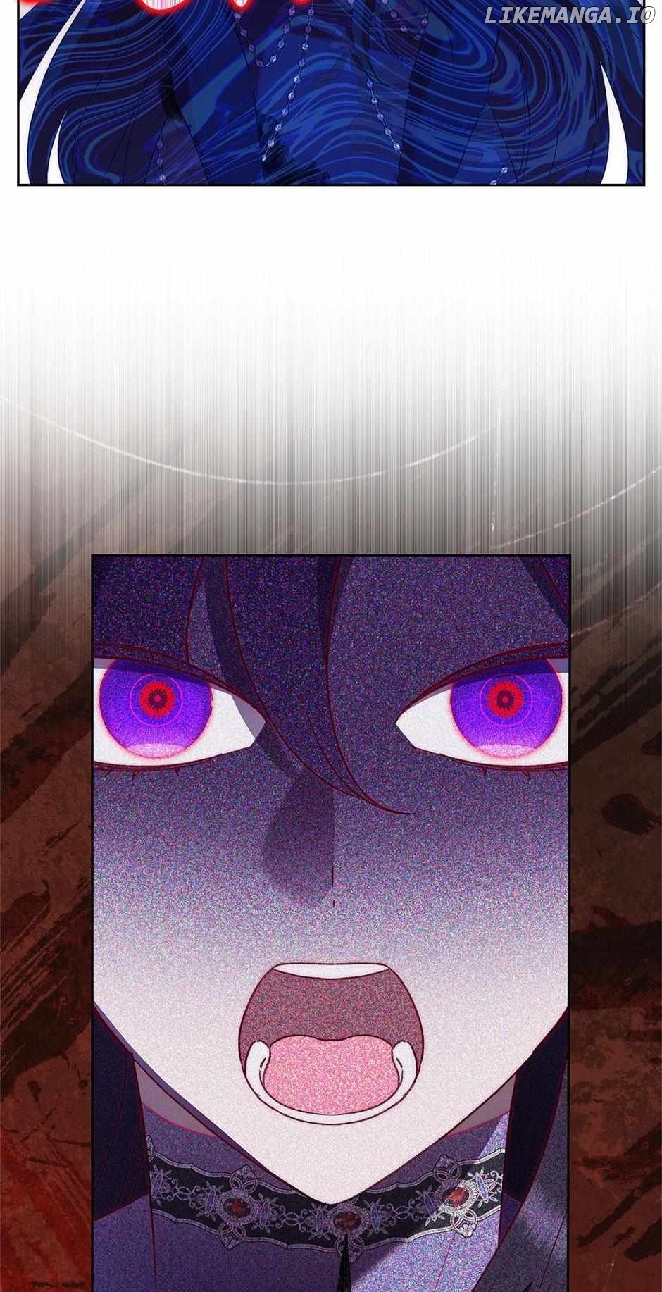 Today the Villainess Has Fun Again Chapter 96 - Page 86