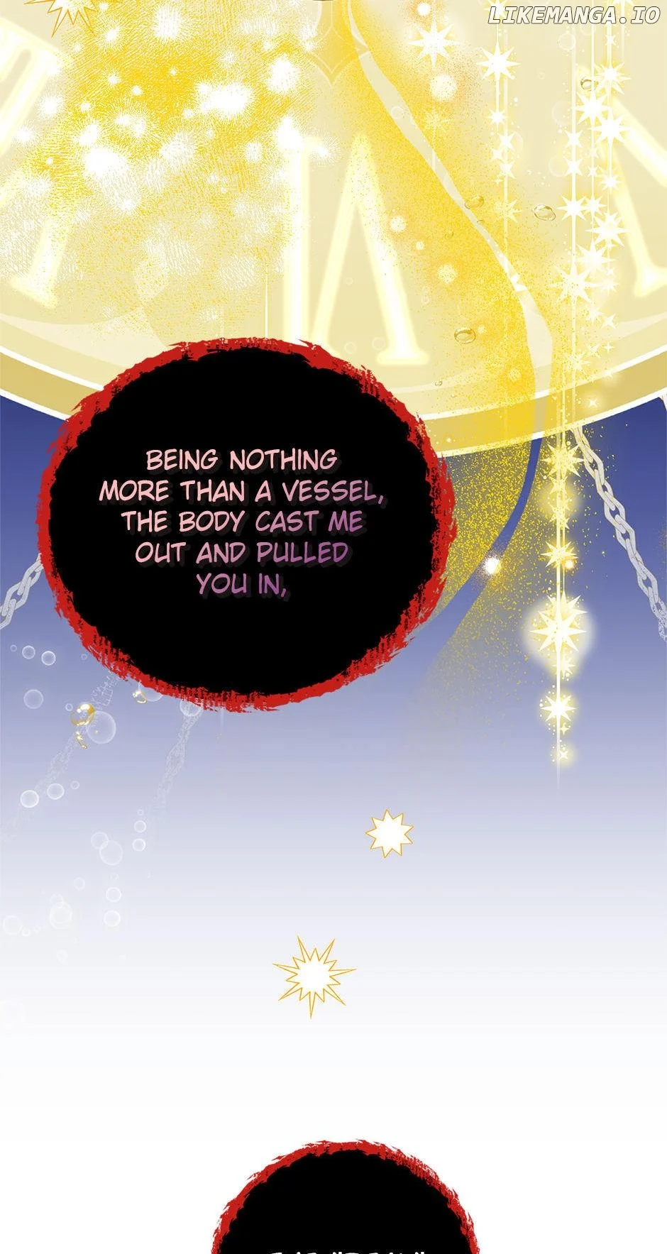 Today the Villainess Has Fun Again Chapter 97 - Page 22