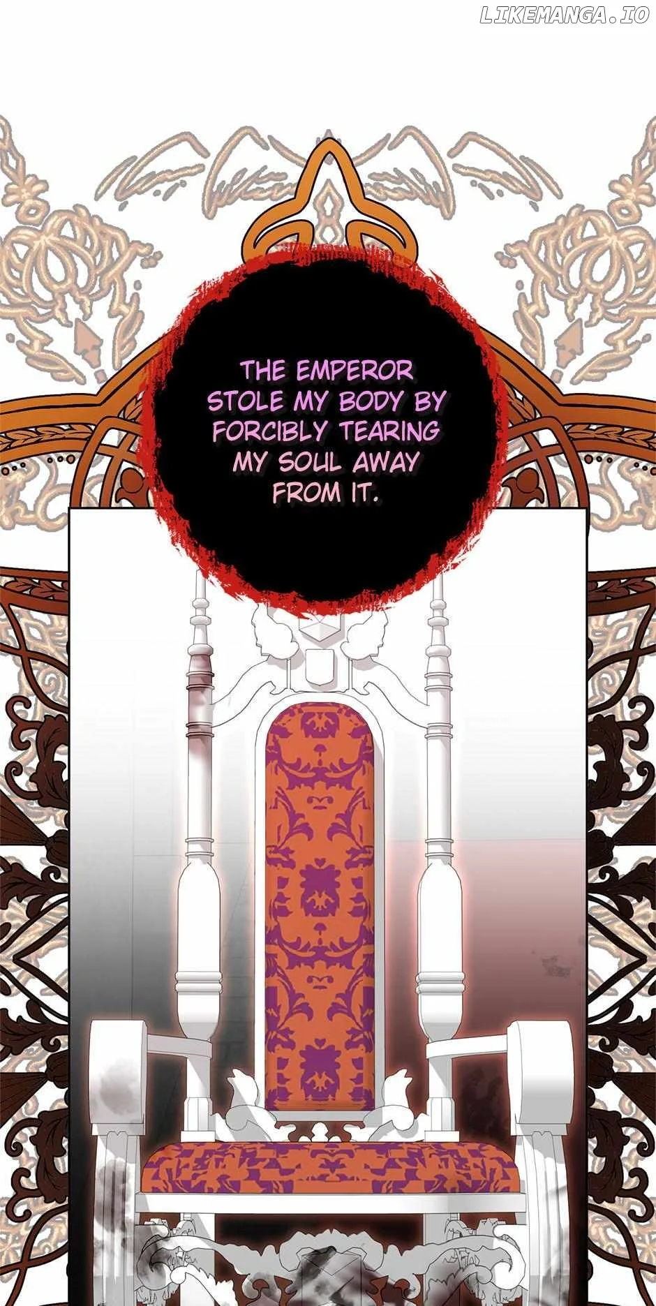 Today the Villainess Has Fun Again Chapter 97 - Page 30
