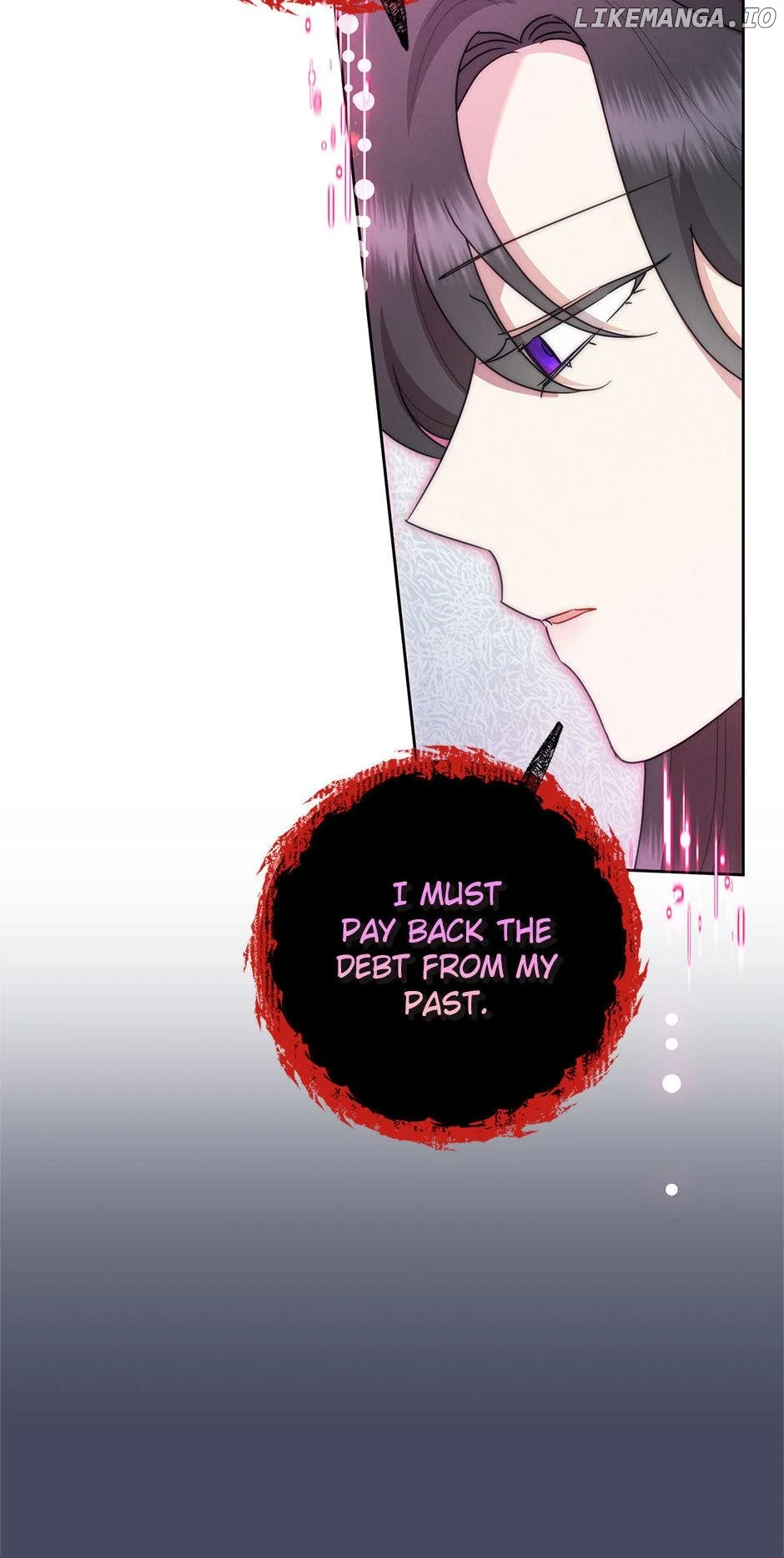 Today the Villainess Has Fun Again Chapter 97 - Page 33