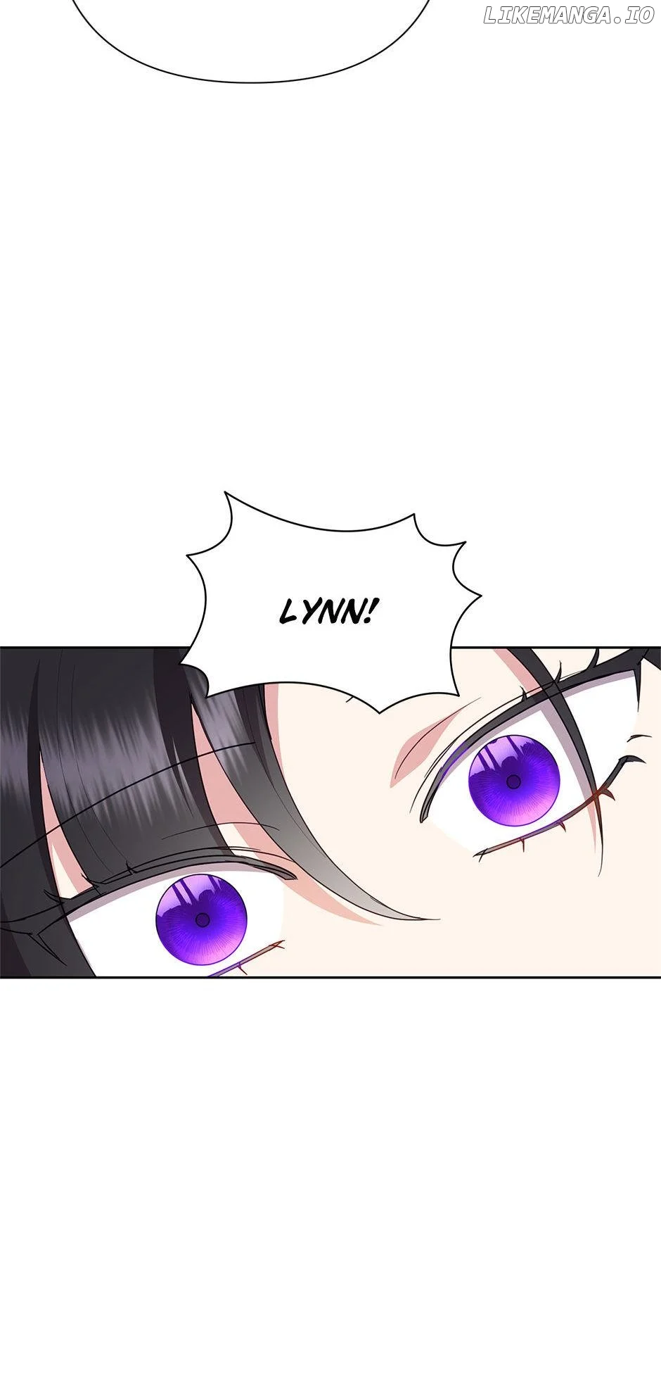 Today the Villainess Has Fun Again Chapter 97 - Page 46