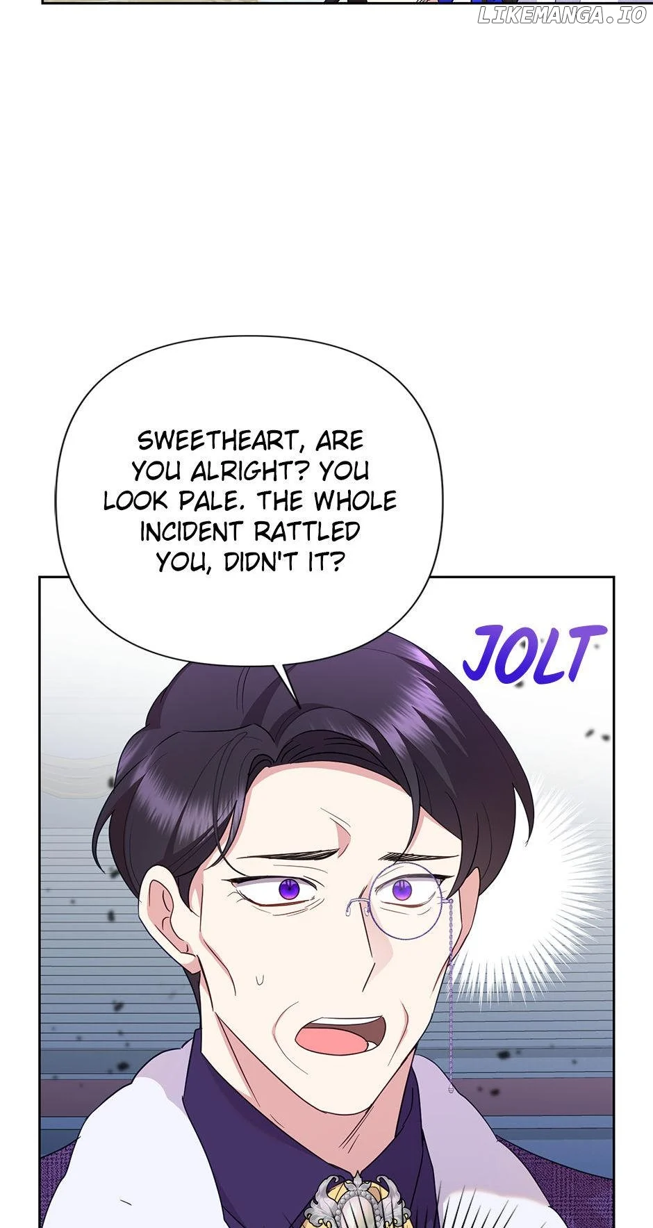 Today the Villainess Has Fun Again Chapter 97 - Page 48