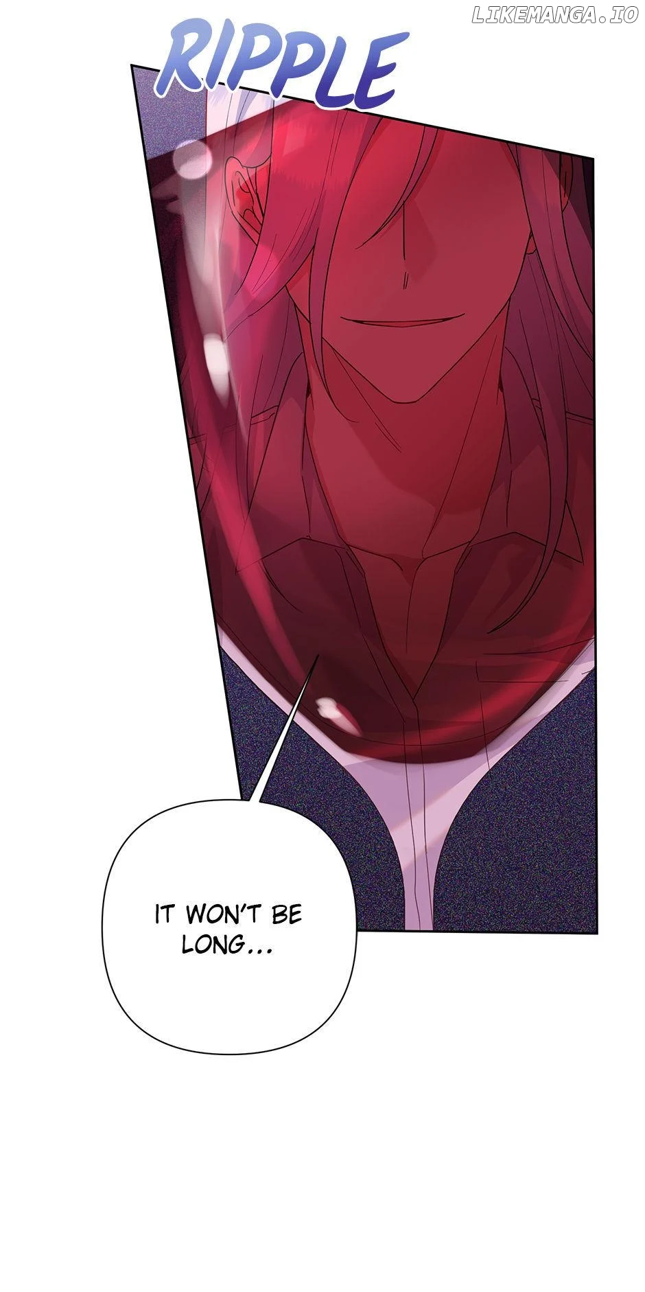 Today the Villainess Has Fun Again Chapter 97 - Page 58