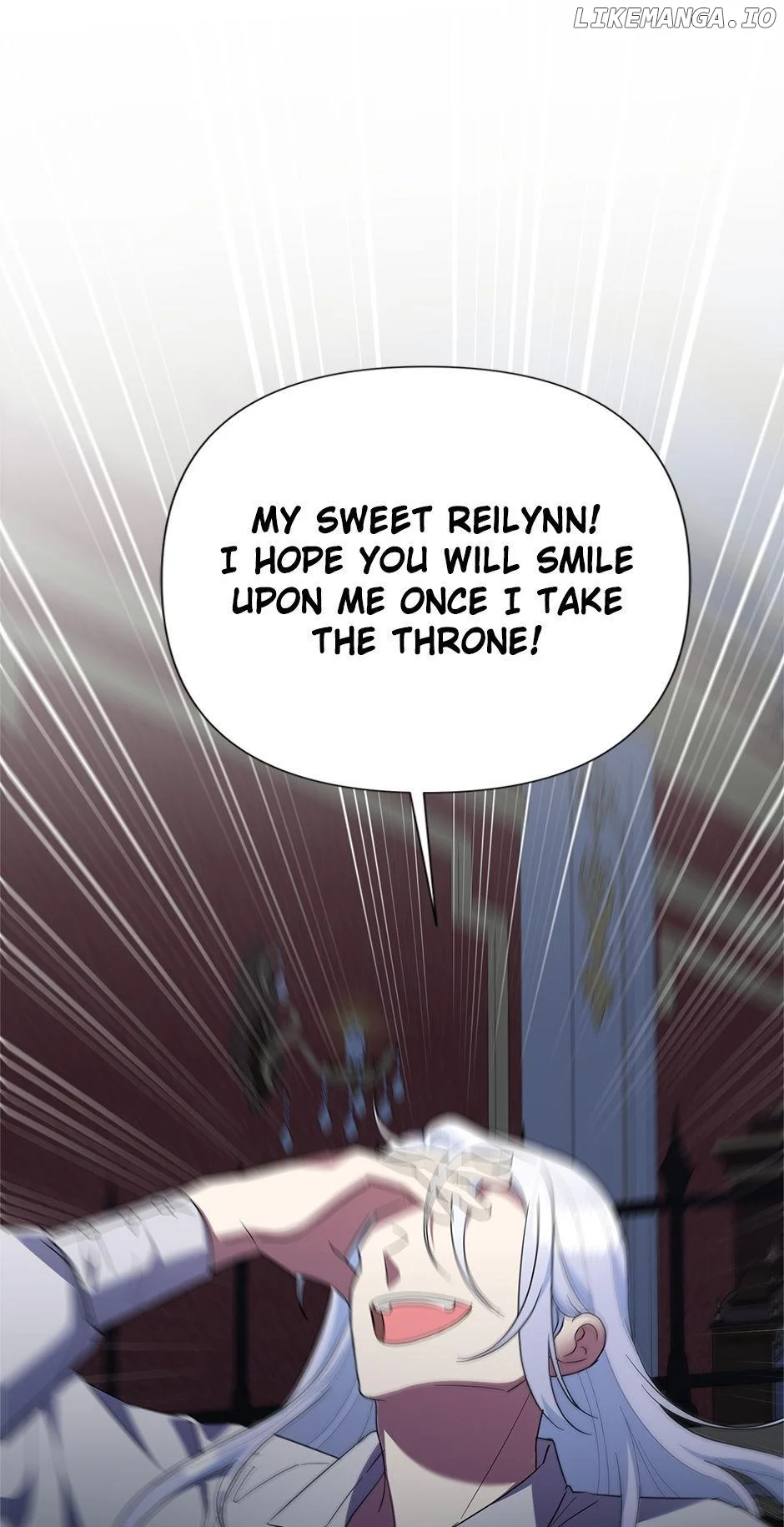 Today the Villainess Has Fun Again Chapter 97 - Page 60