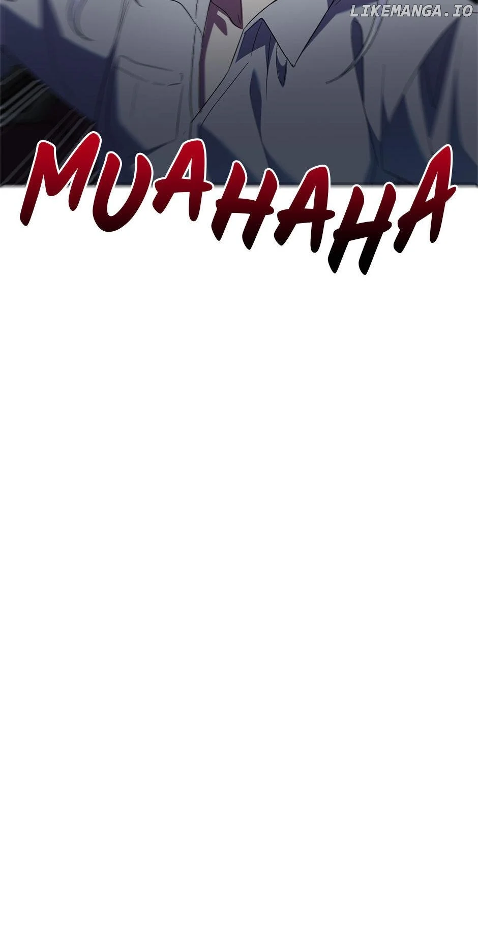 Today the Villainess Has Fun Again Chapter 97 - Page 61