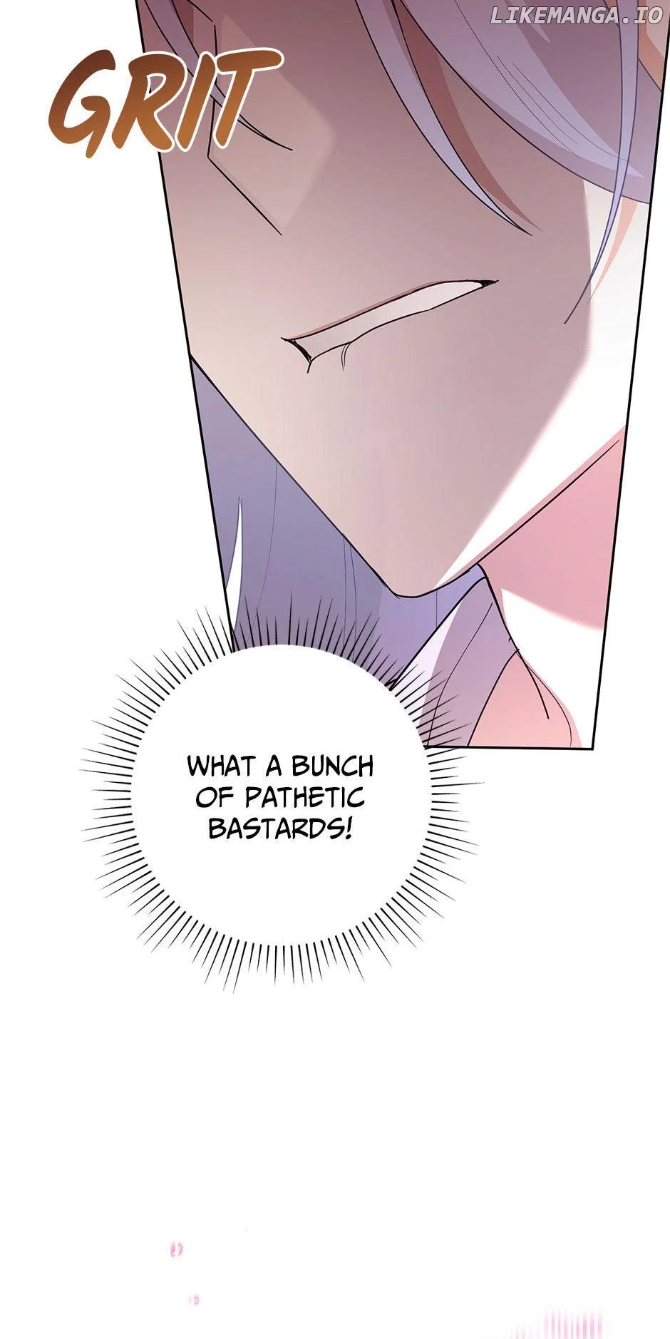 Today the Villainess Has Fun Again Chapter 97 - Page 69