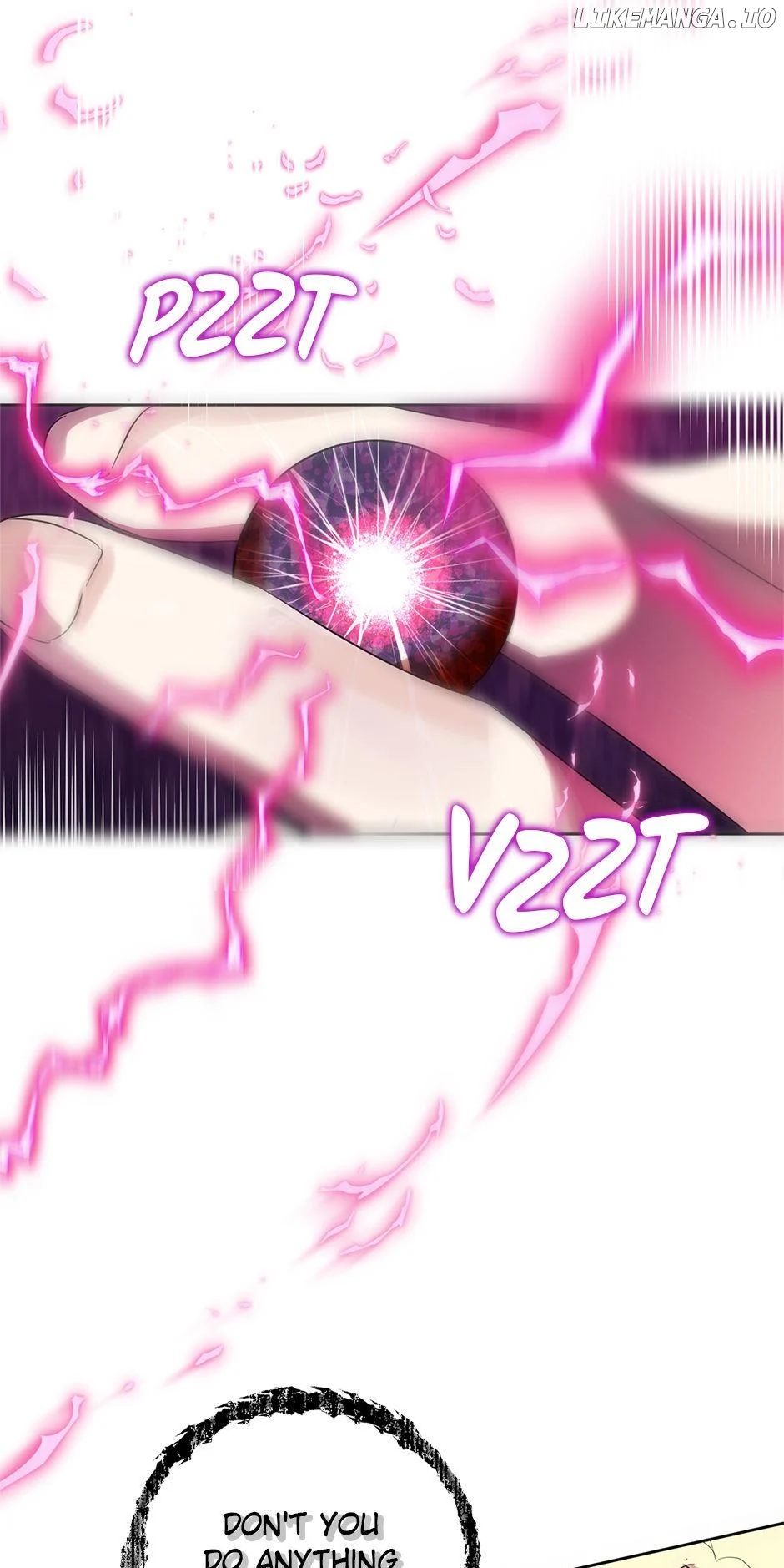 Today the Villainess Has Fun Again Chapter 97 - Page 70