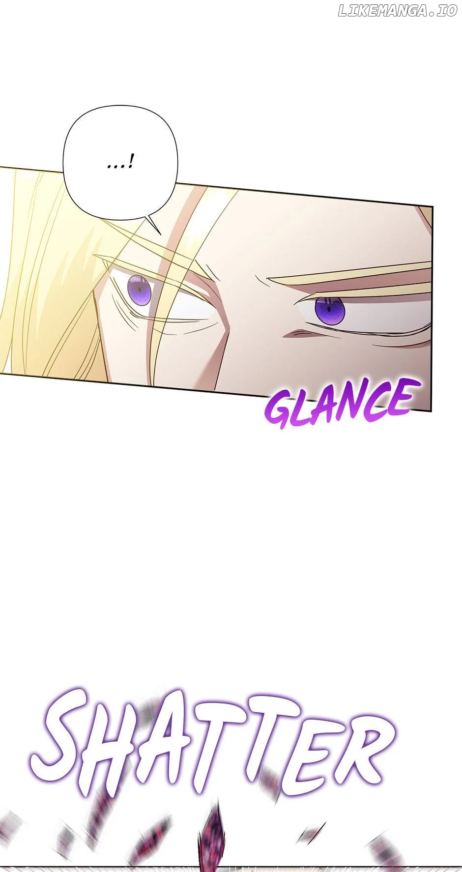 Today the Villainess Has Fun Again Chapter 97 - Page 72